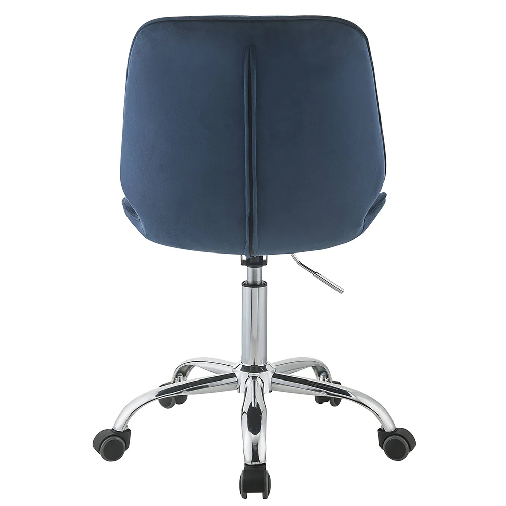 Swivel Office Chair - Image 5