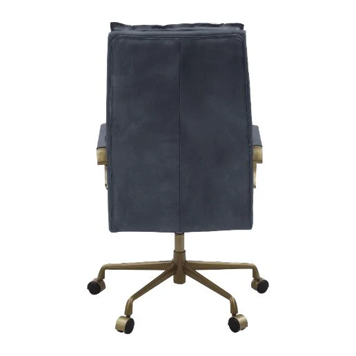 Swivel Office Chair - Image 2