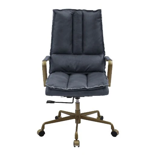 Swivel Office Chair - Image 5