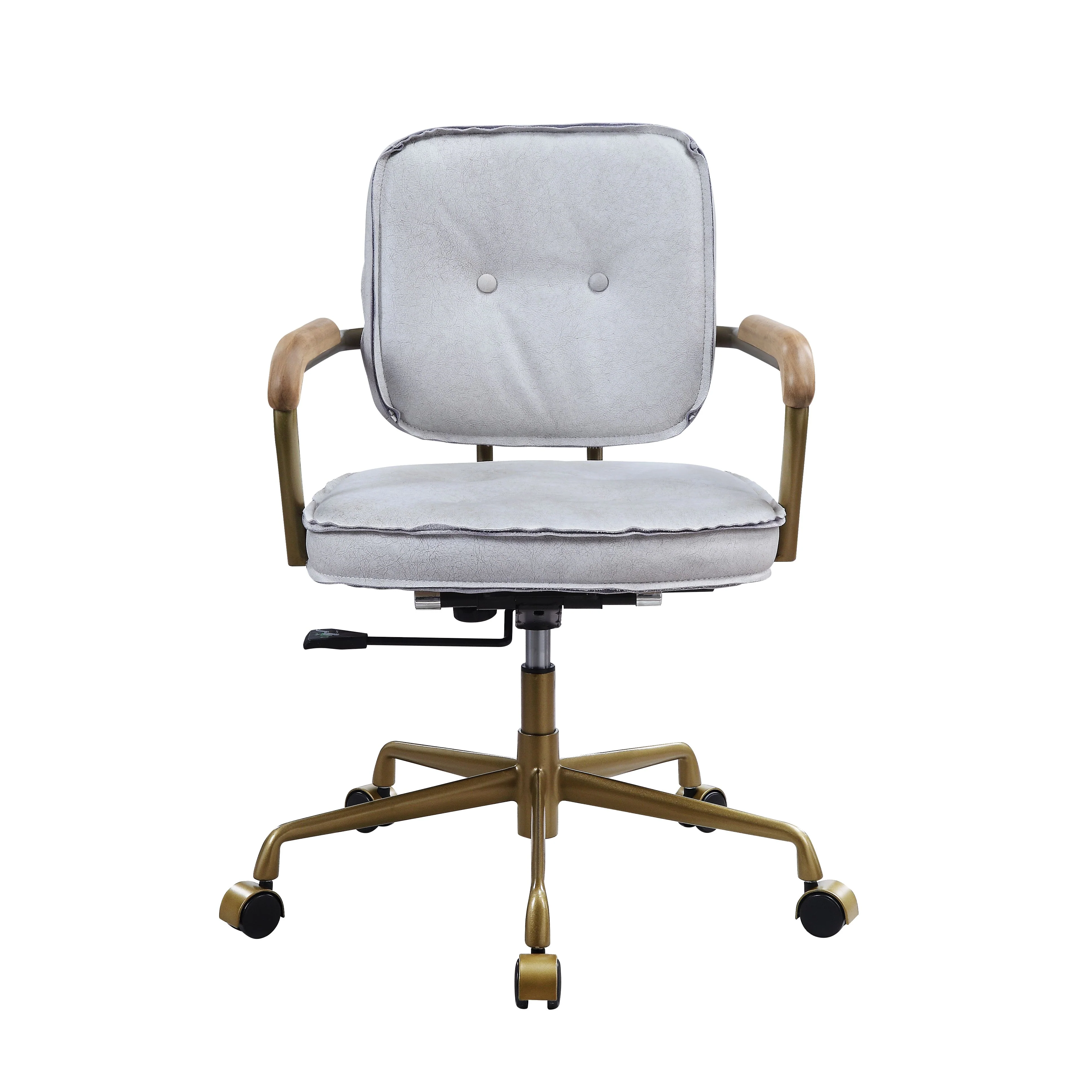 Swivel Office Chair
