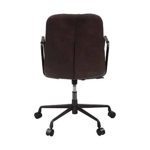 Swivel Office Chair - Image 2
