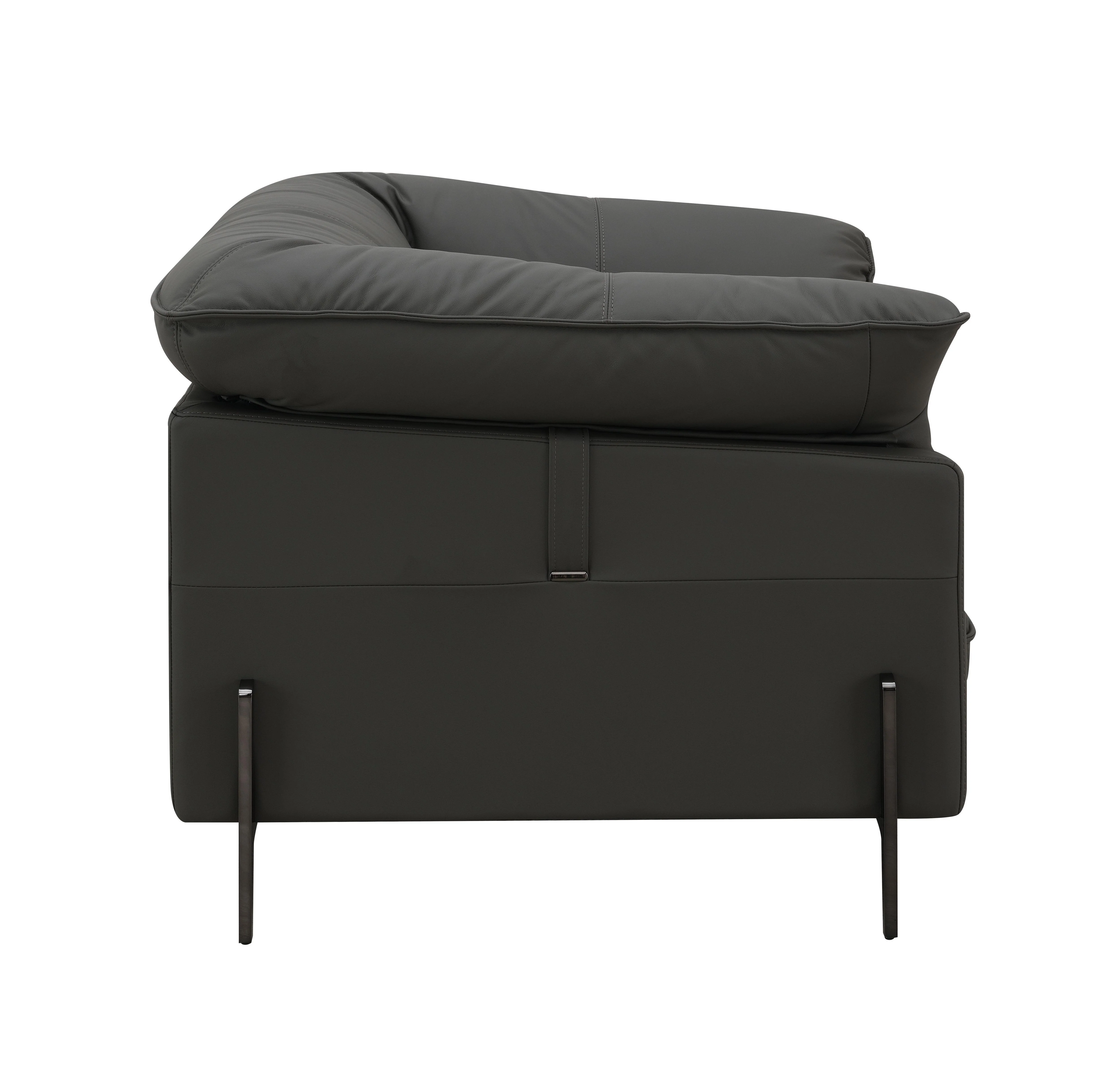 Tadi Chair - Image 10
