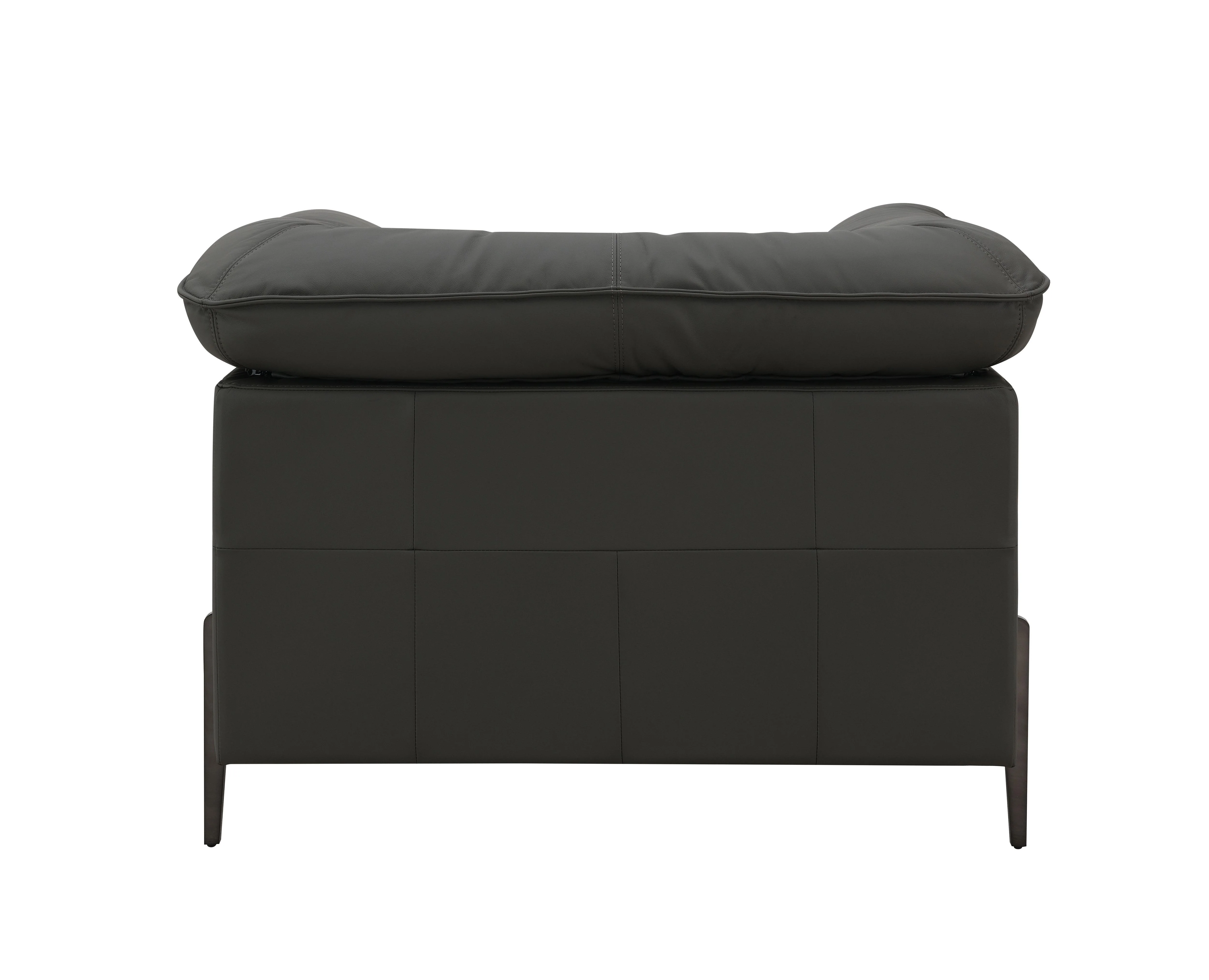 Tadi Chair - Image 11
