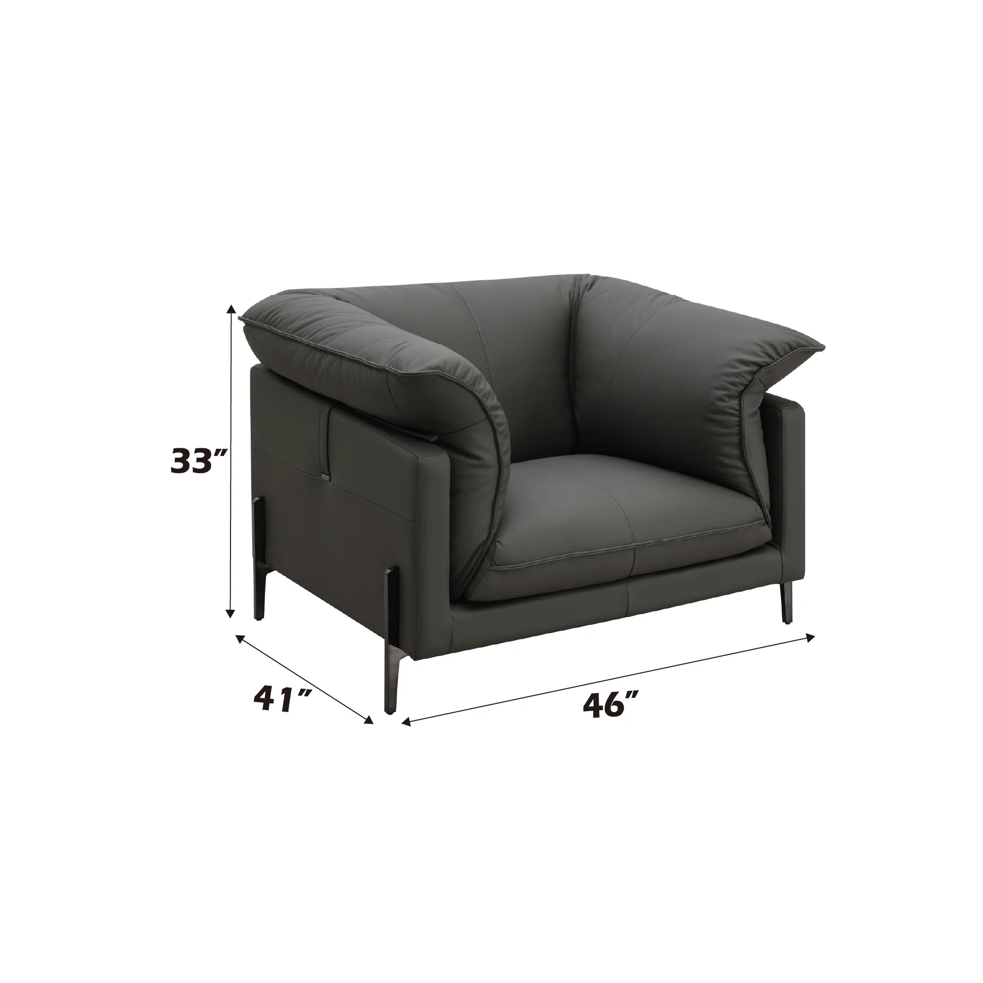 Tadi Chair - Image 12