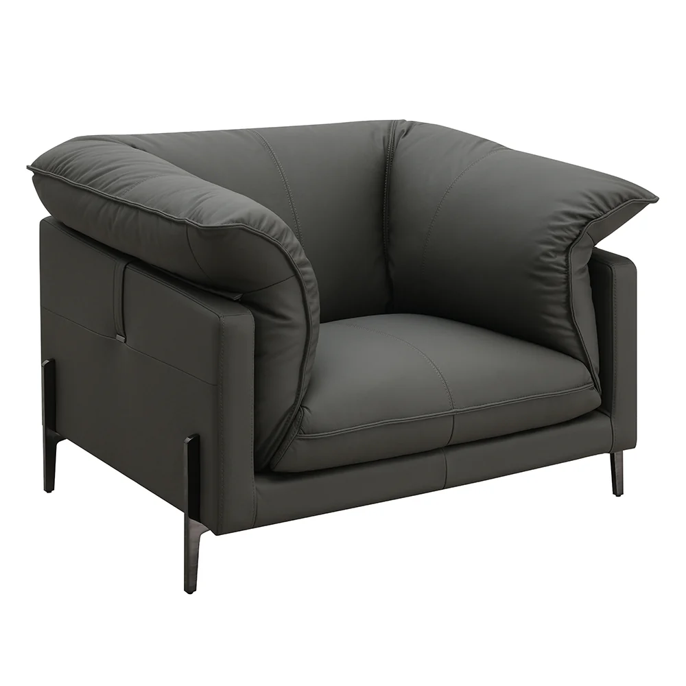Tadi Chair - Image 2