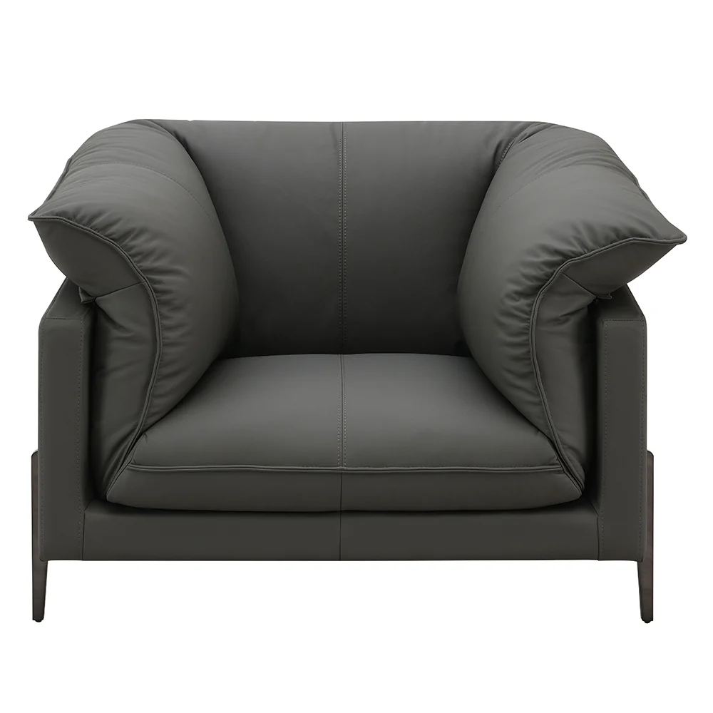 Tadi Chair - Image 3