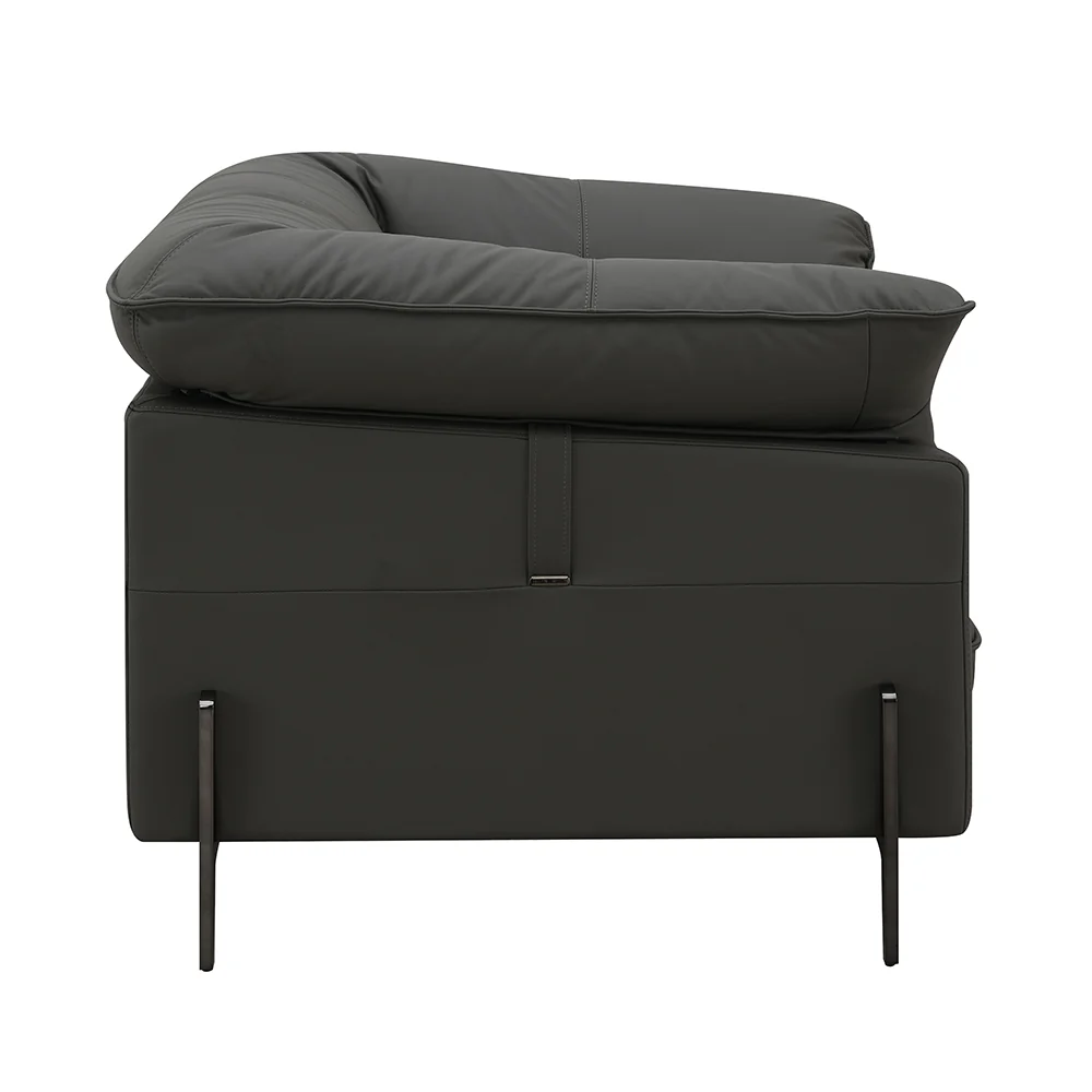Tadi Chair - Image 4