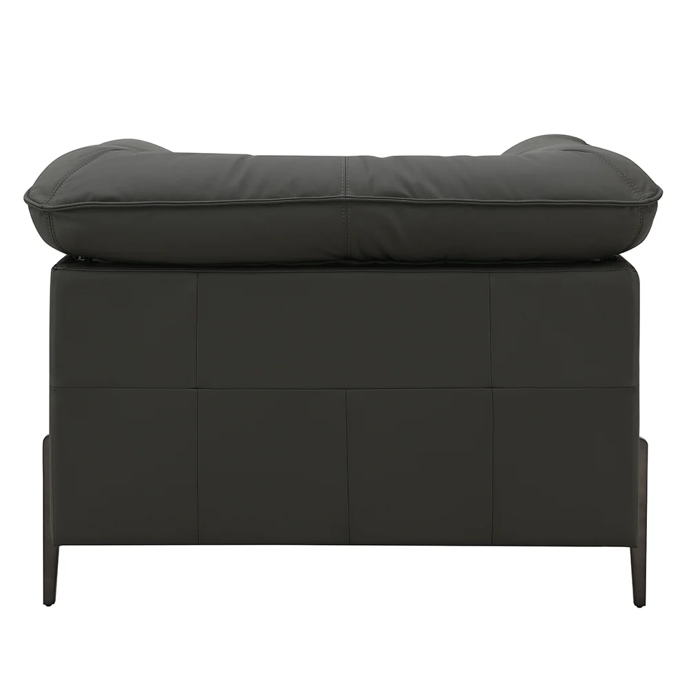 Tadi Chair - Image 5