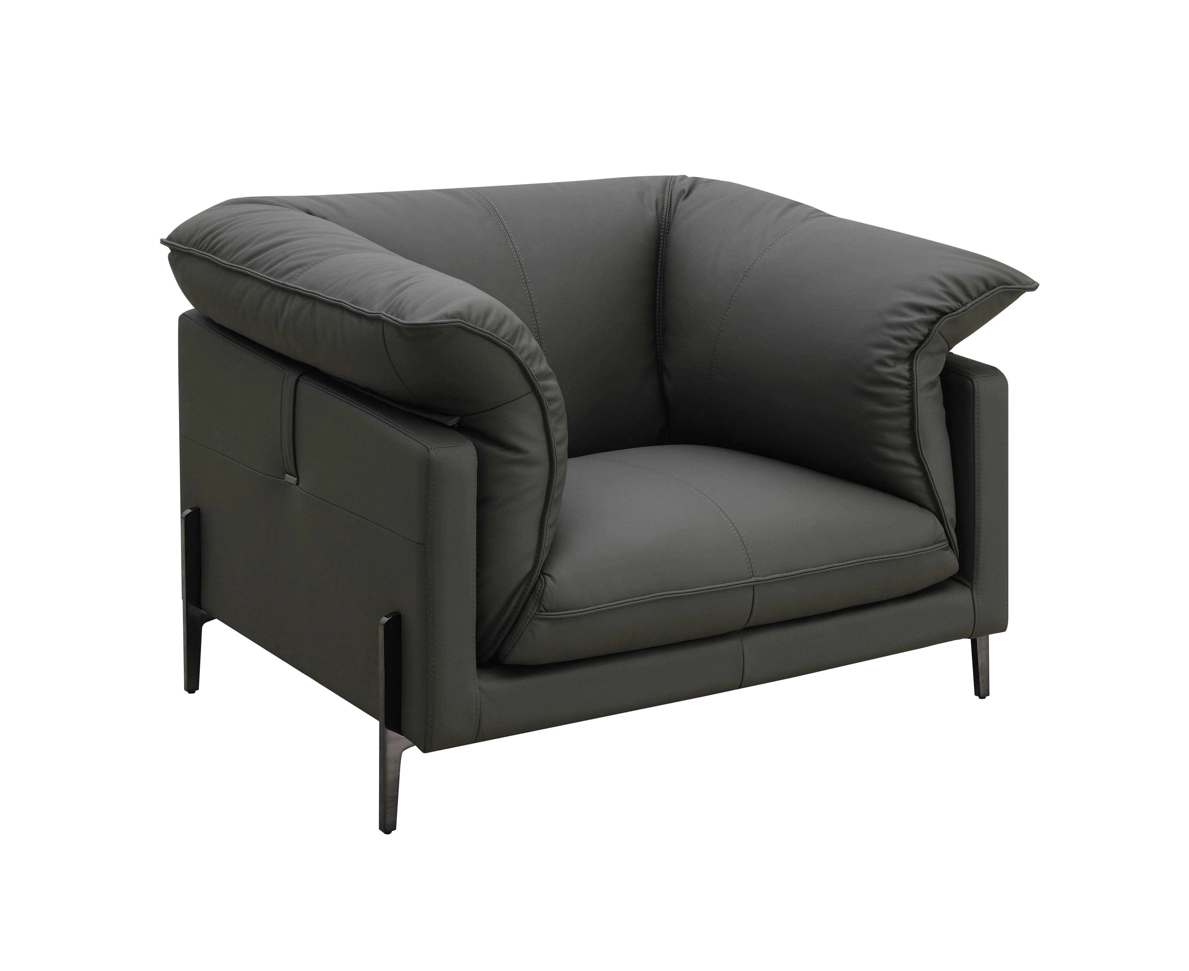 Tadi Chair - Image 8
