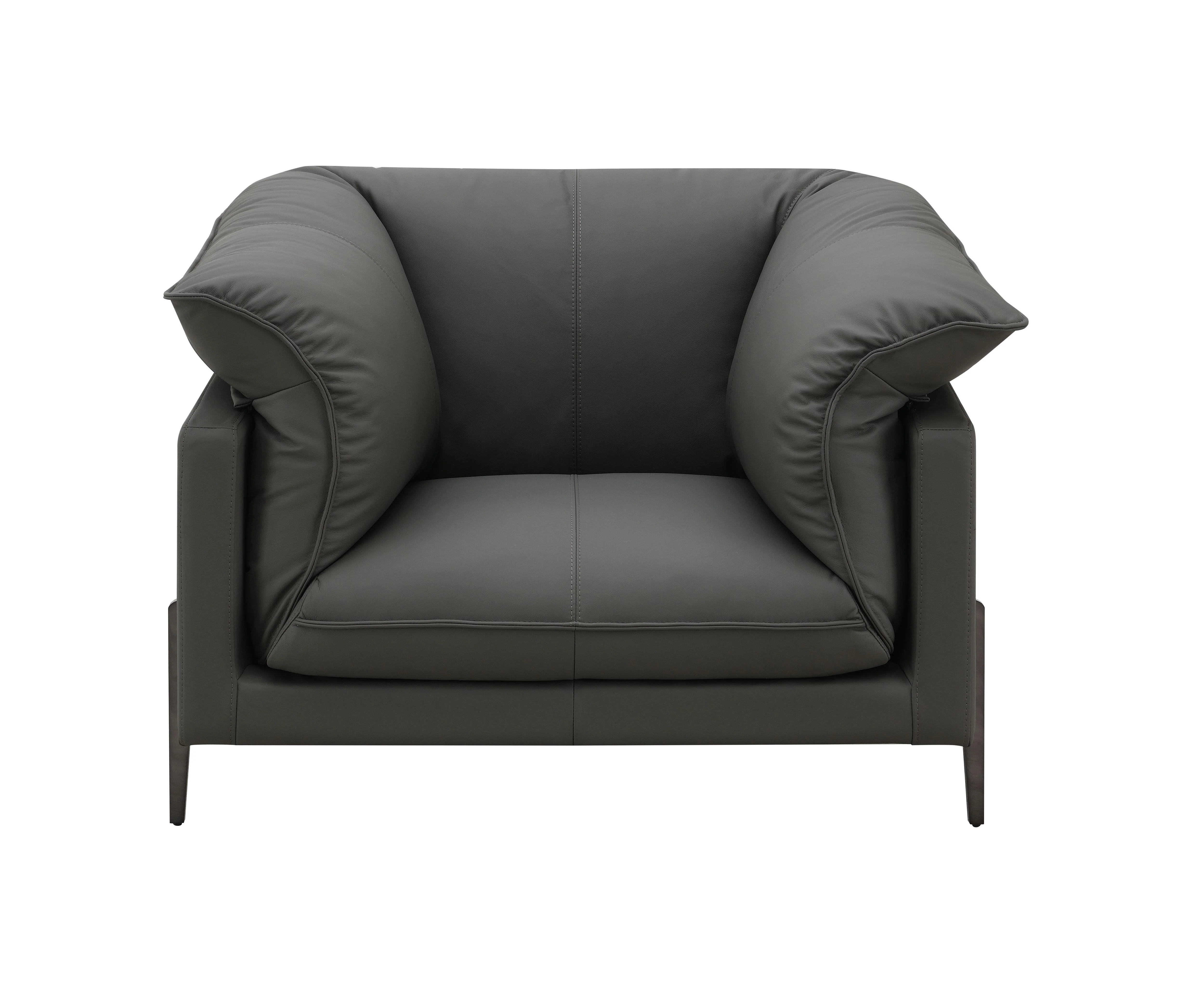 Tadi Chair - Image 9