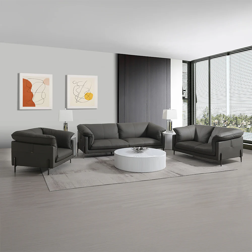 Tadi Loveseat - Image 7