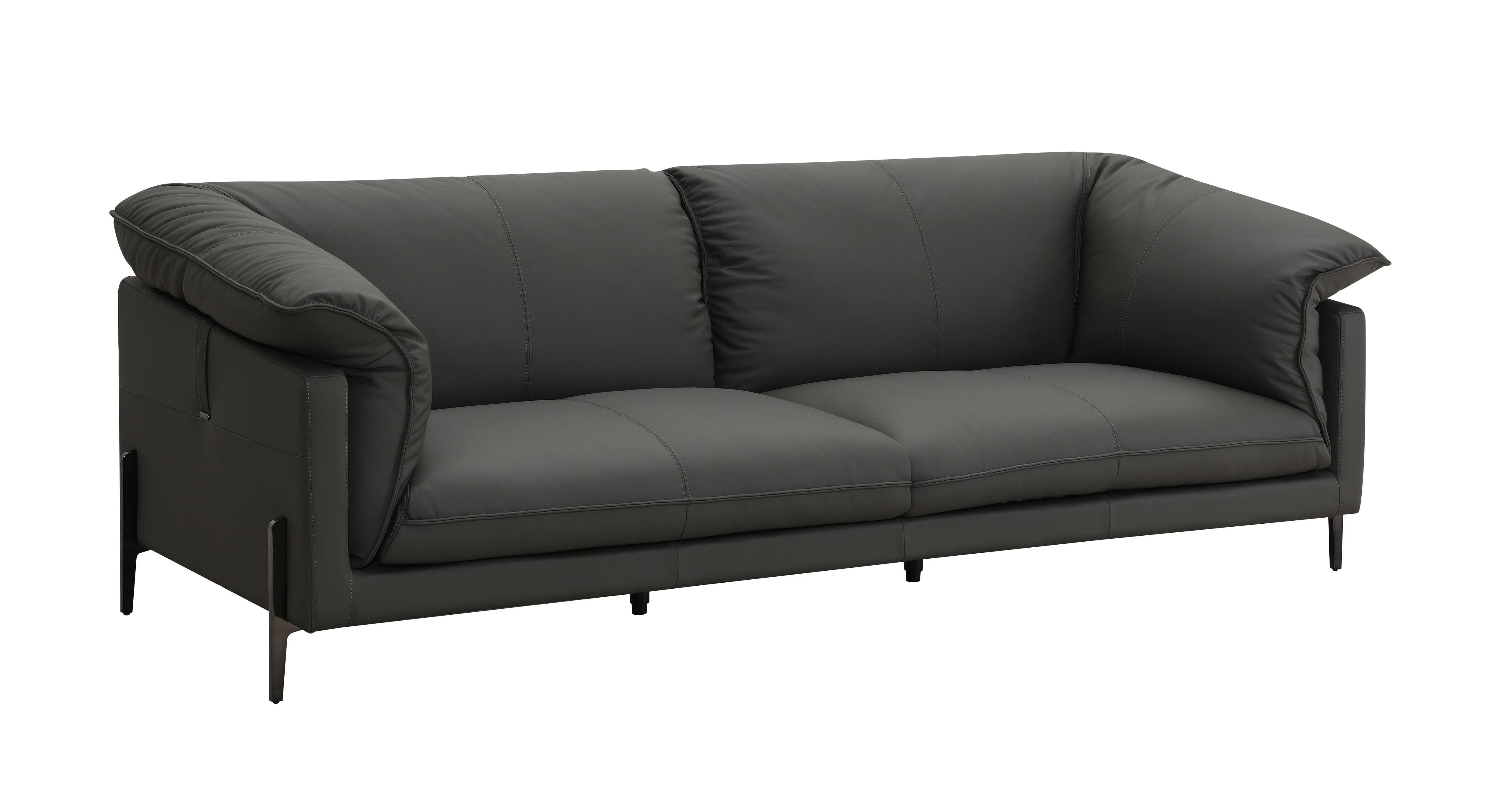 Tadi Loveseat - Image 9