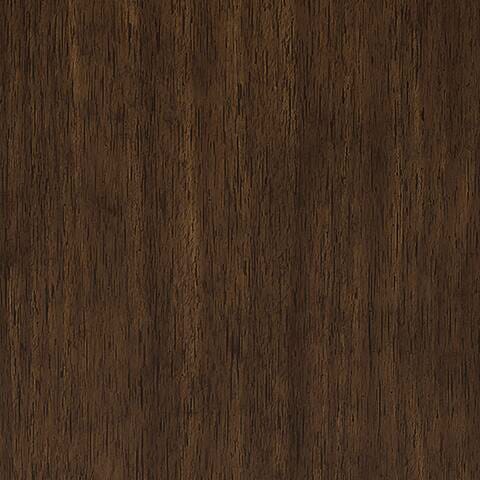 Taffenbrook Chest of Drawers - Image 5