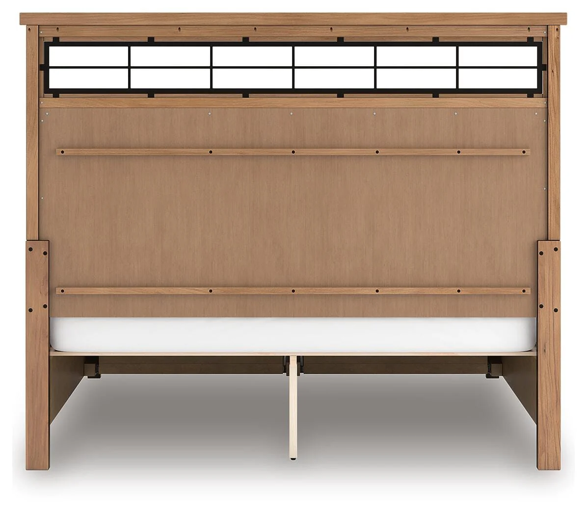 Taffenbrook Panel Storage Bed - Image 27