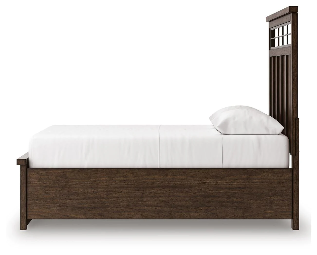 Taffenbrook Panel Storage Bed - Image 9