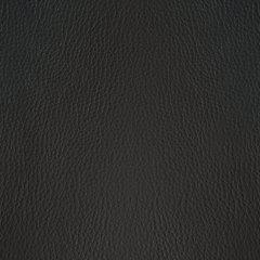Tallenger Counter Height Bar Stool - Image 13