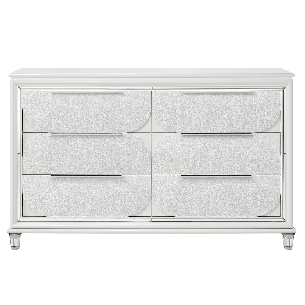 Tarian Dresser - Image 3