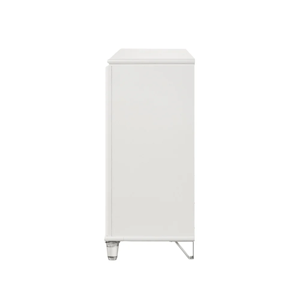 Tarian Dresser - Image 4