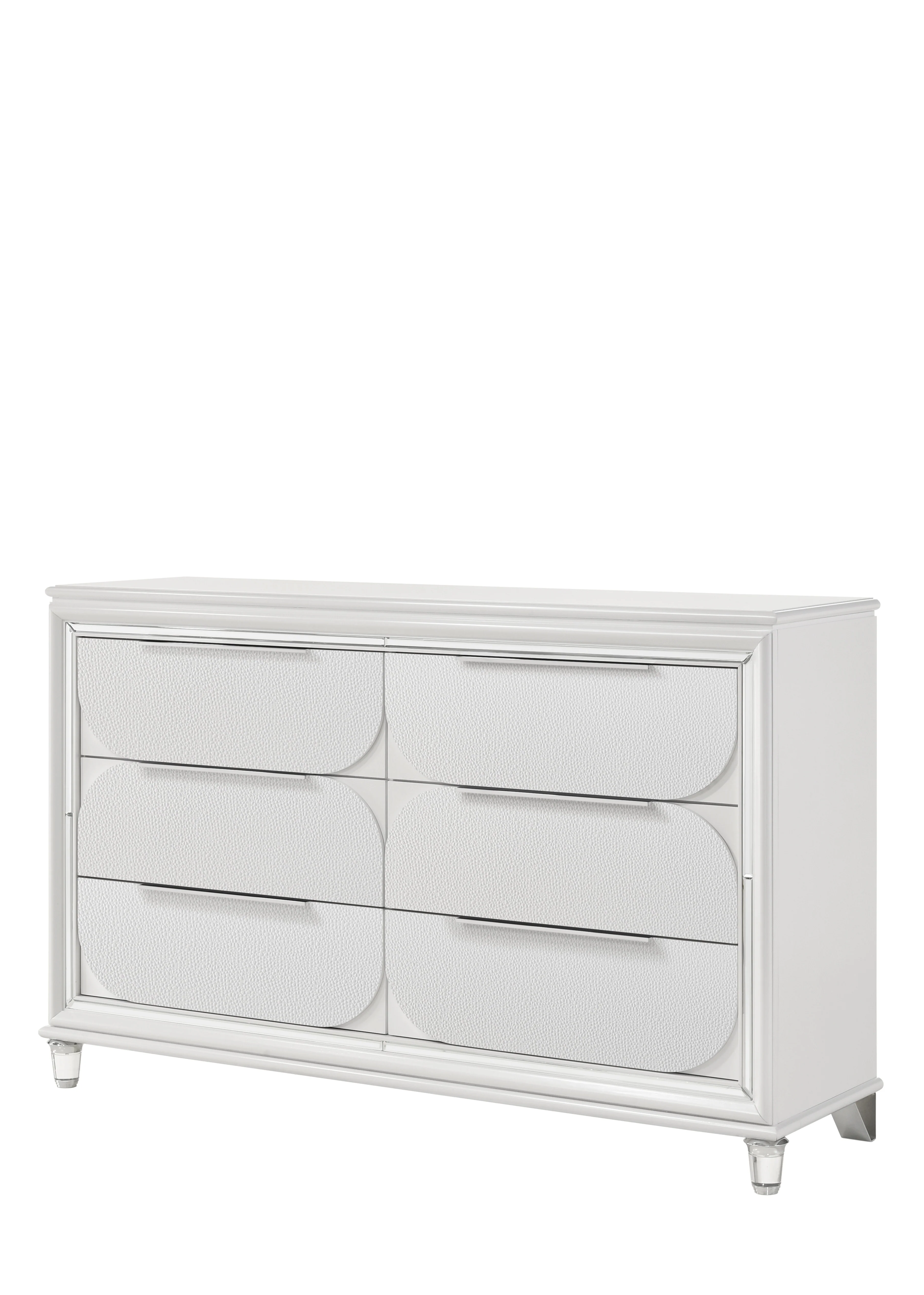 Tarian Dresser - Image 7