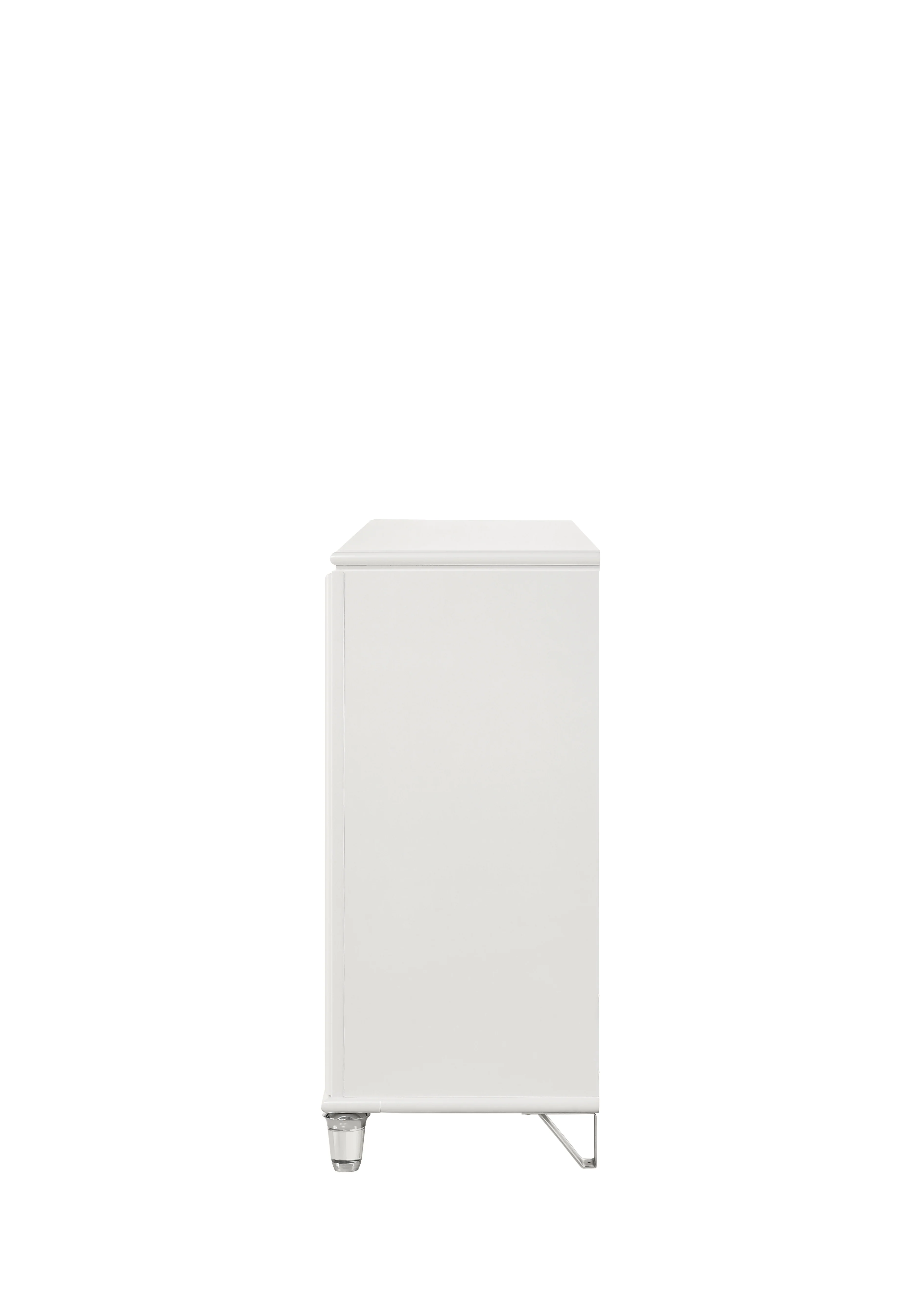 Tarian Dresser - Image 9