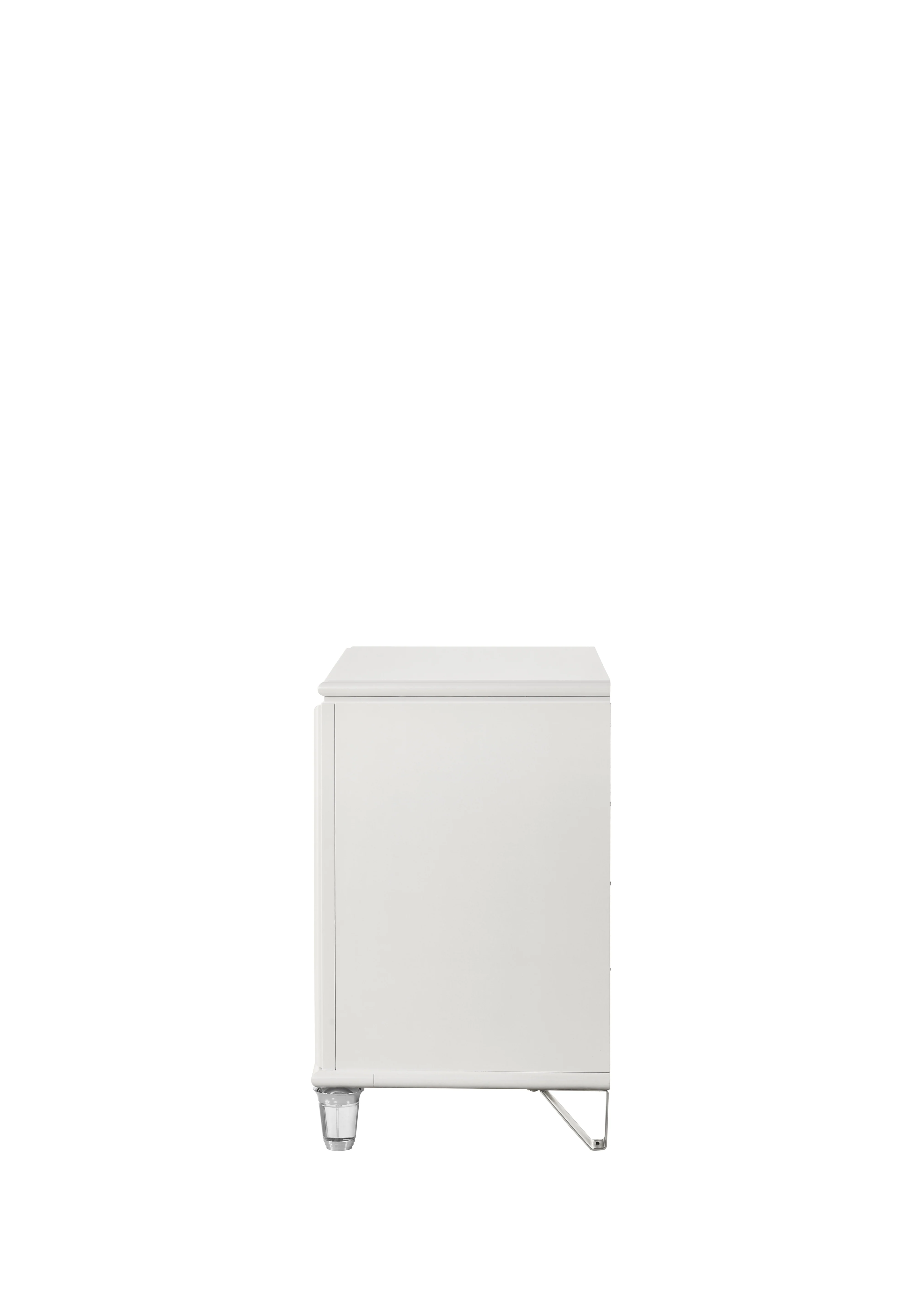 Tarian Nightstand - Image 10