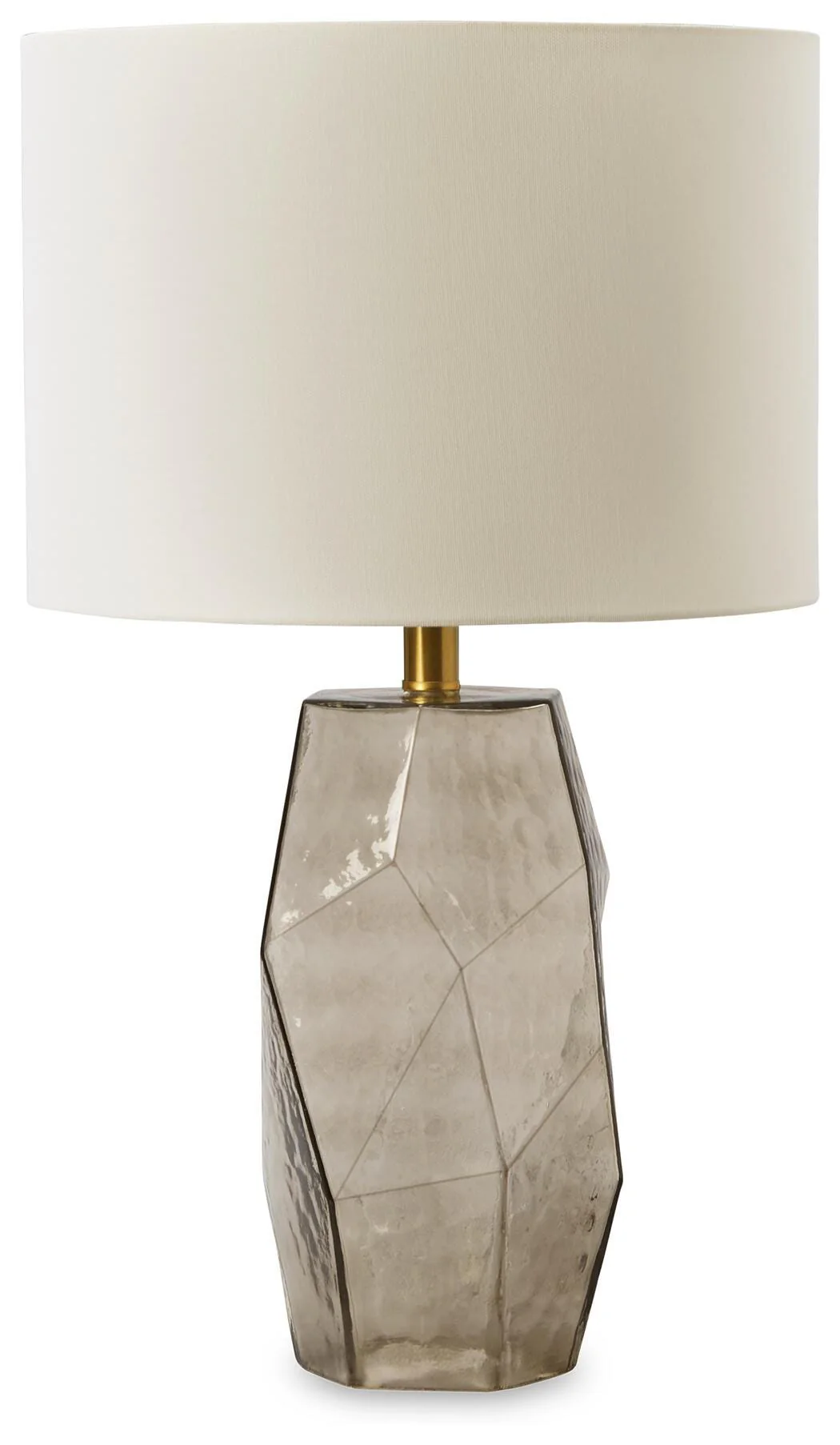 Taylow Lamp Set - Image 2