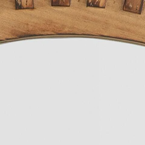 Tedwell Accent Mirror - Image 6