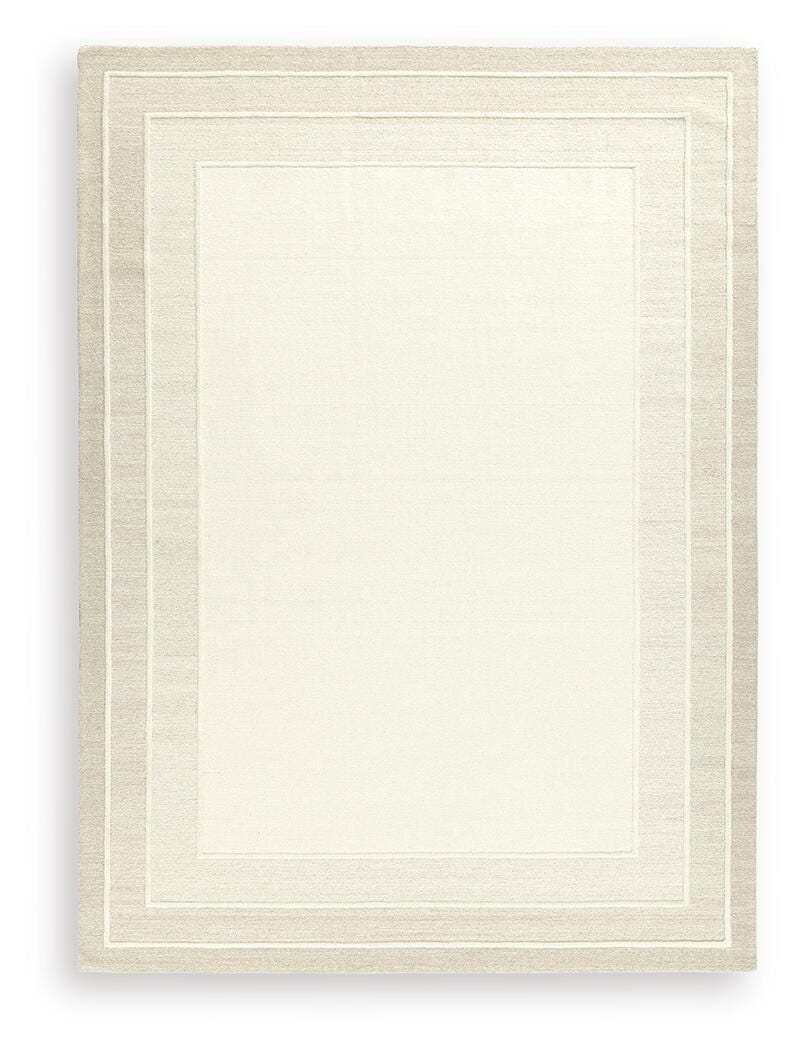 Teelgan Rug - Image 10