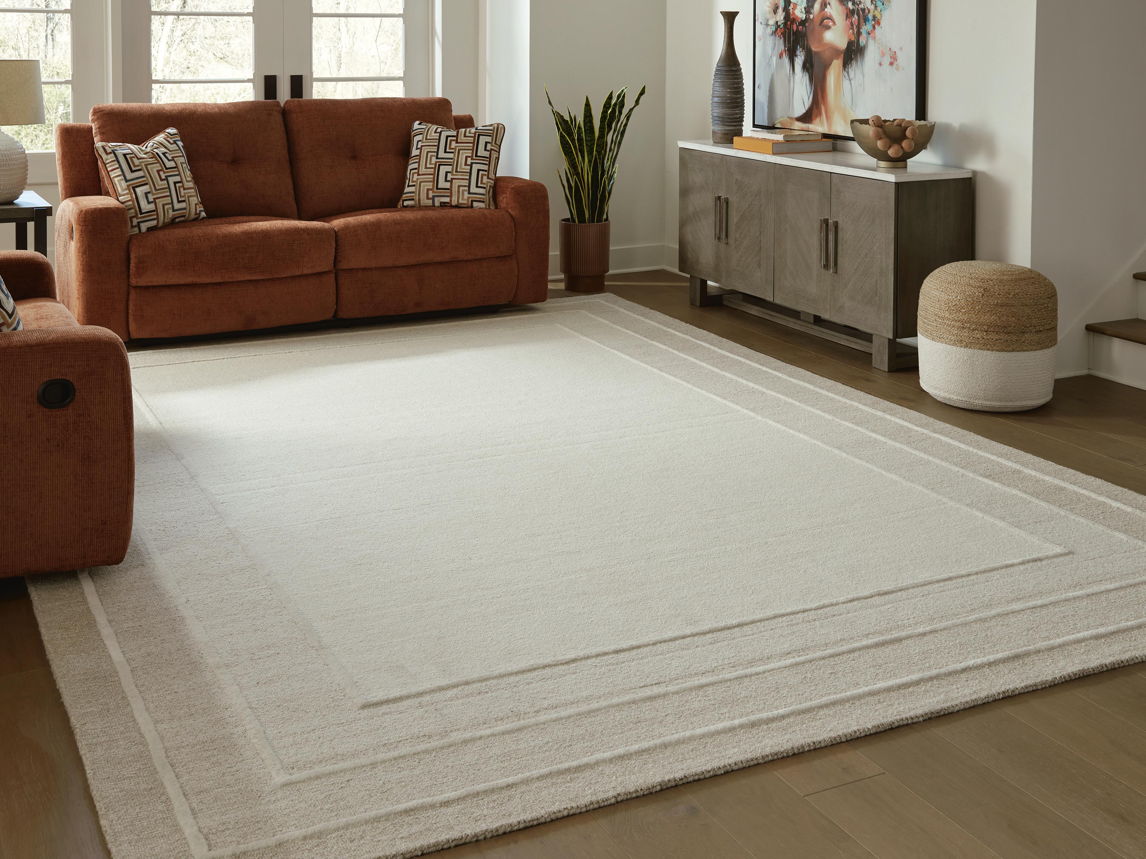 Teelgan Rug - Image 11