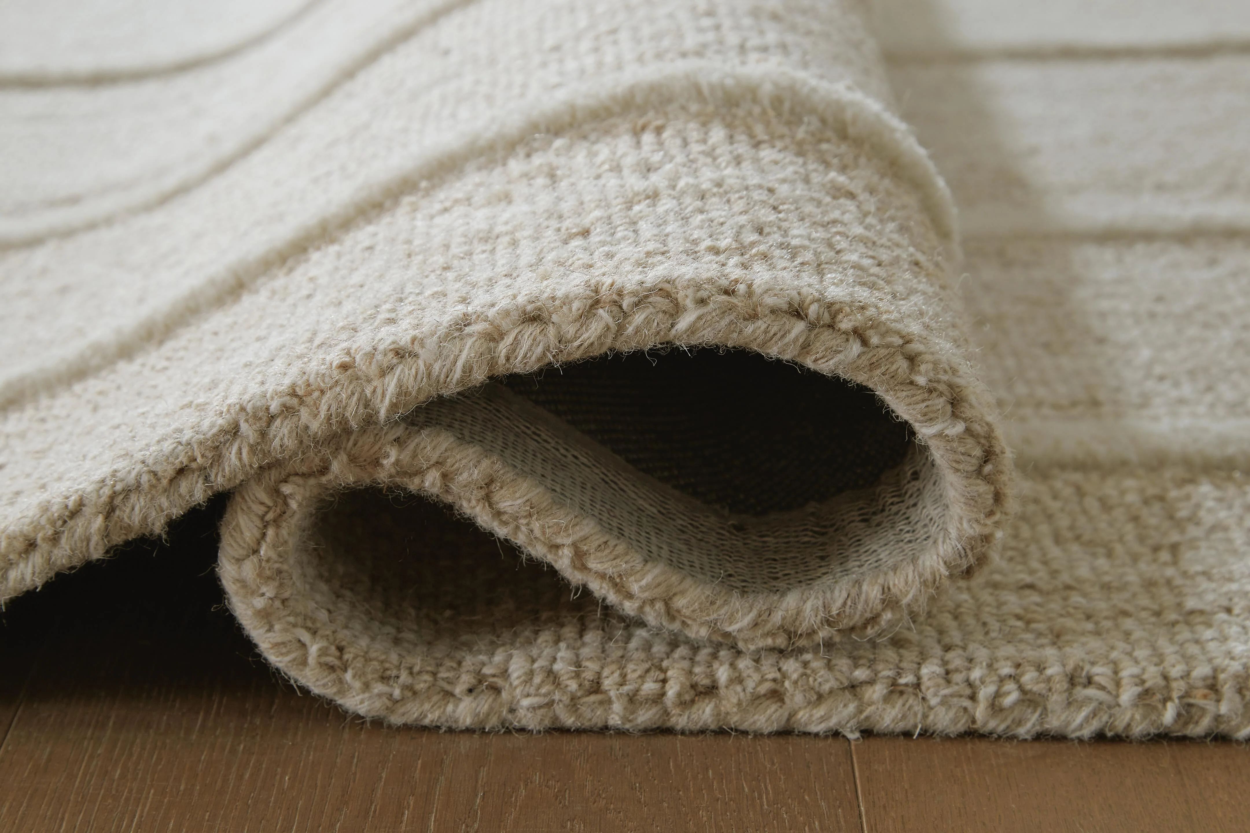 Teelgan Rug - Image 13