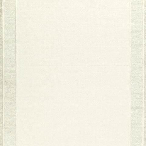 Teelgan Rug - Image 14