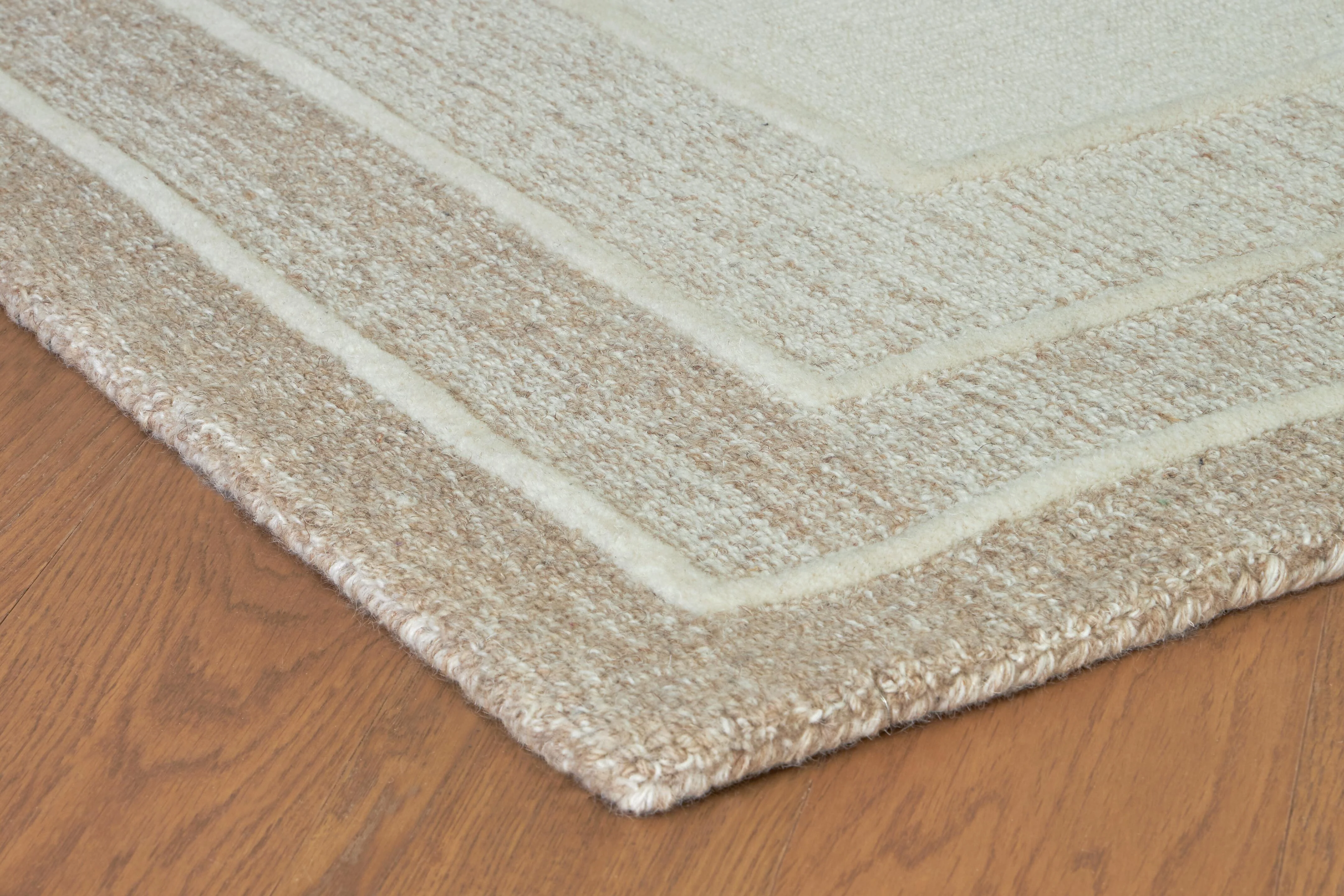 Teelgan Rug - Image 4