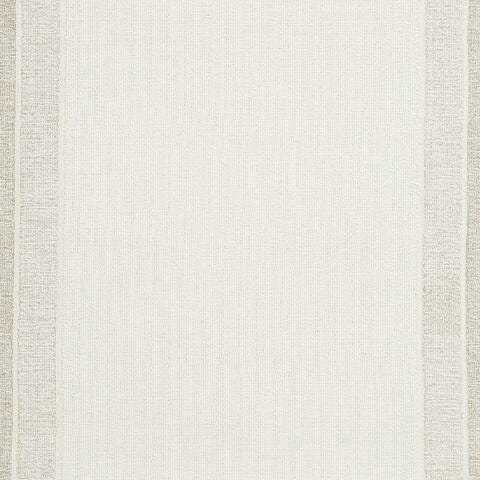 Teelgan Rug - Image 5