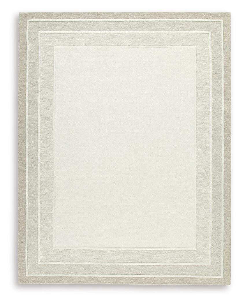 Teelgan Rug - Image 6