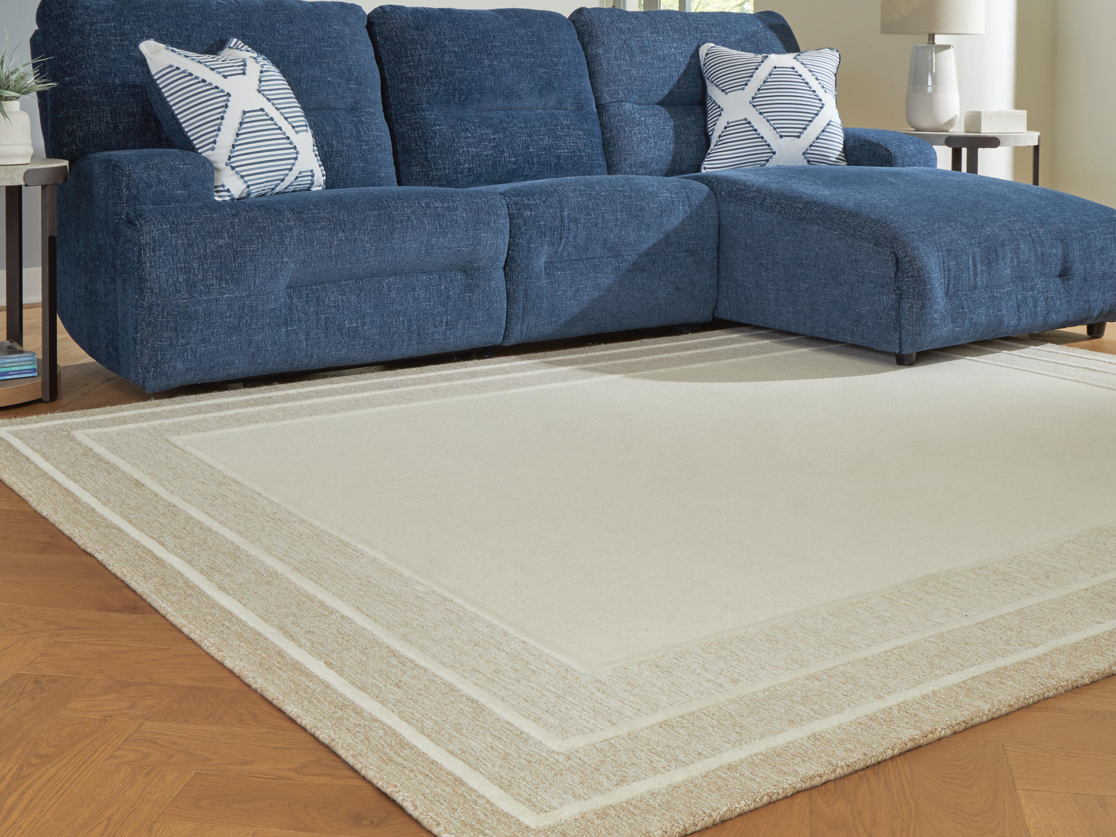Teelgan Rug - Image 7