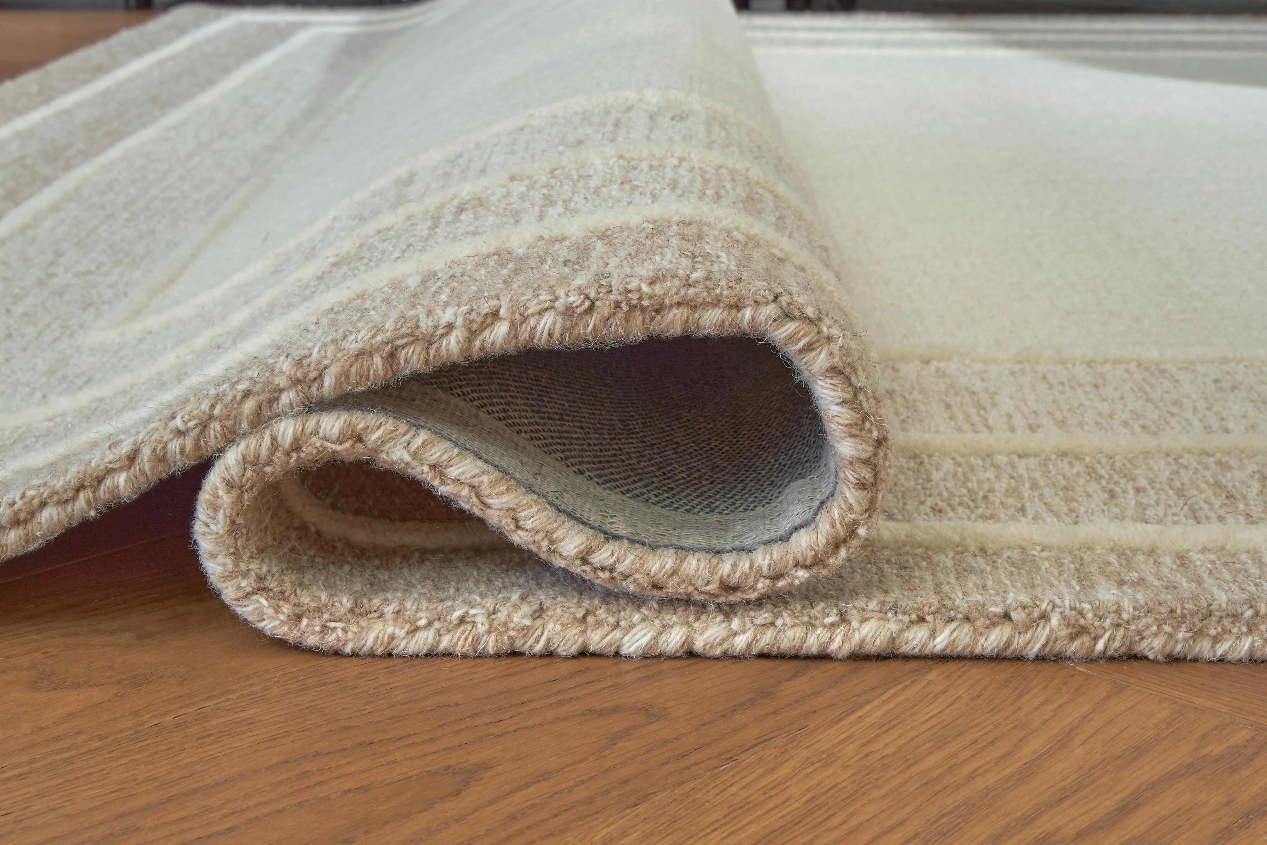 Teelgan Rug - Image 9
