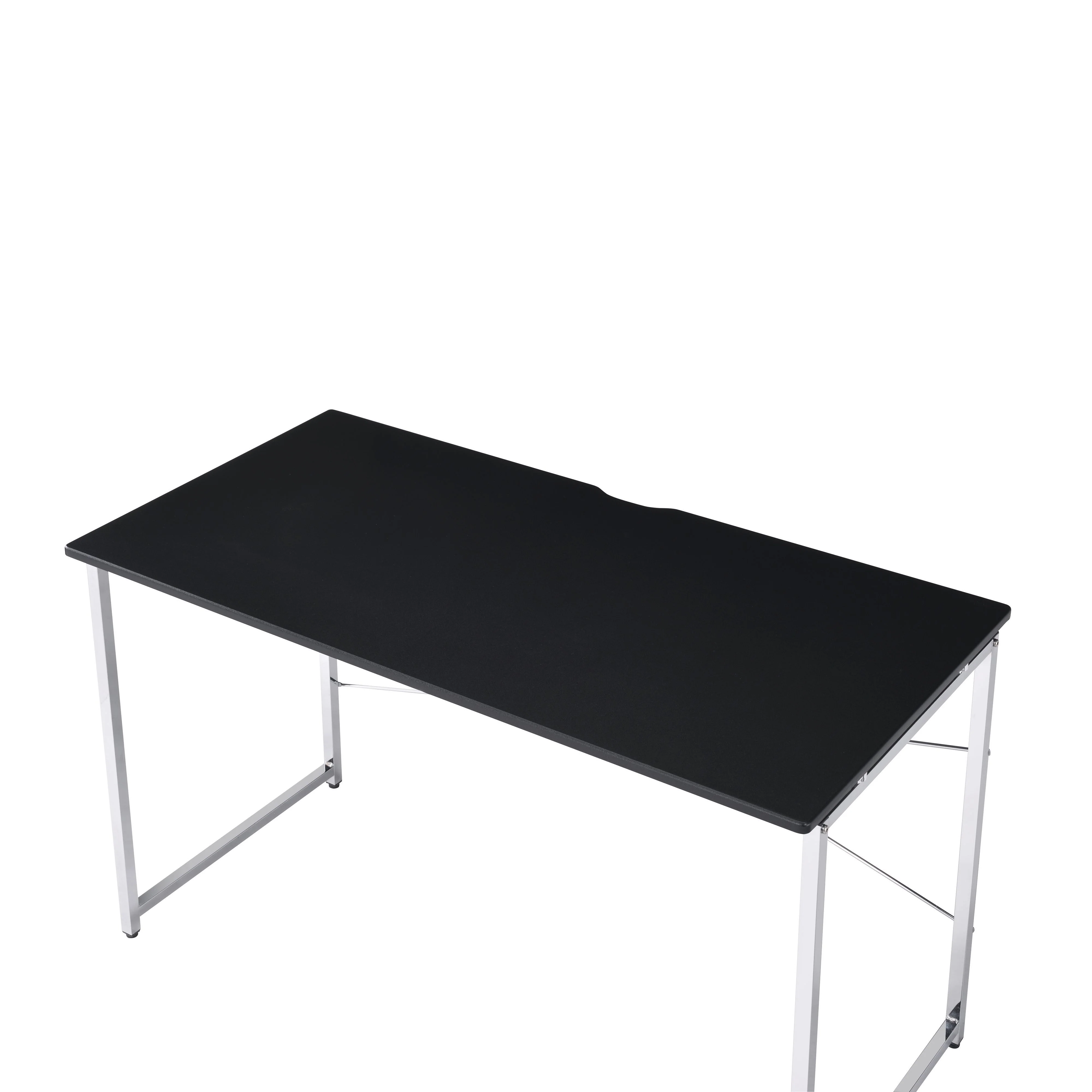 Tennos Vanity Desk(Same 93195) - Image 2