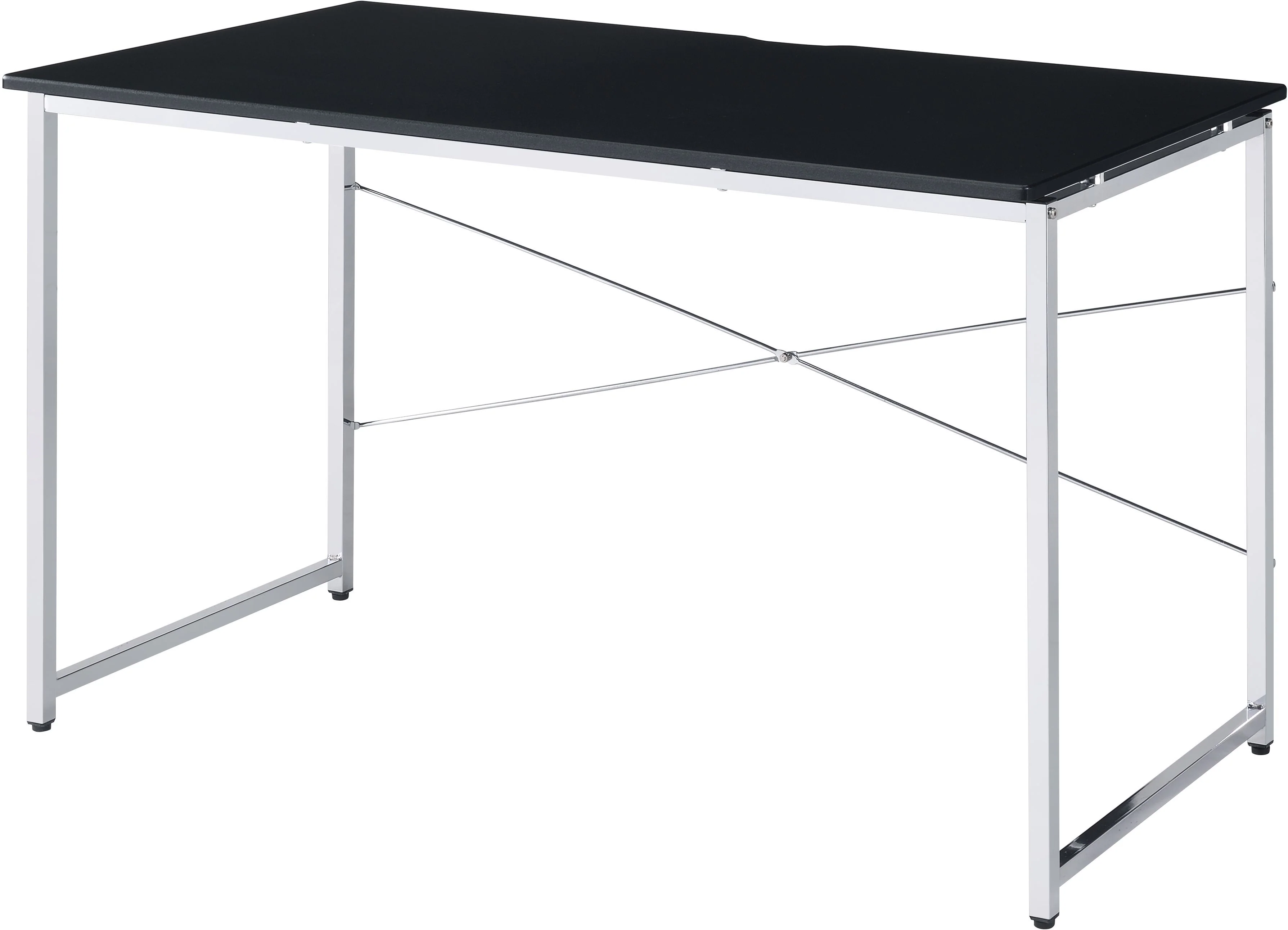 Tennos Vanity Desk(Same 93195) - Image 4