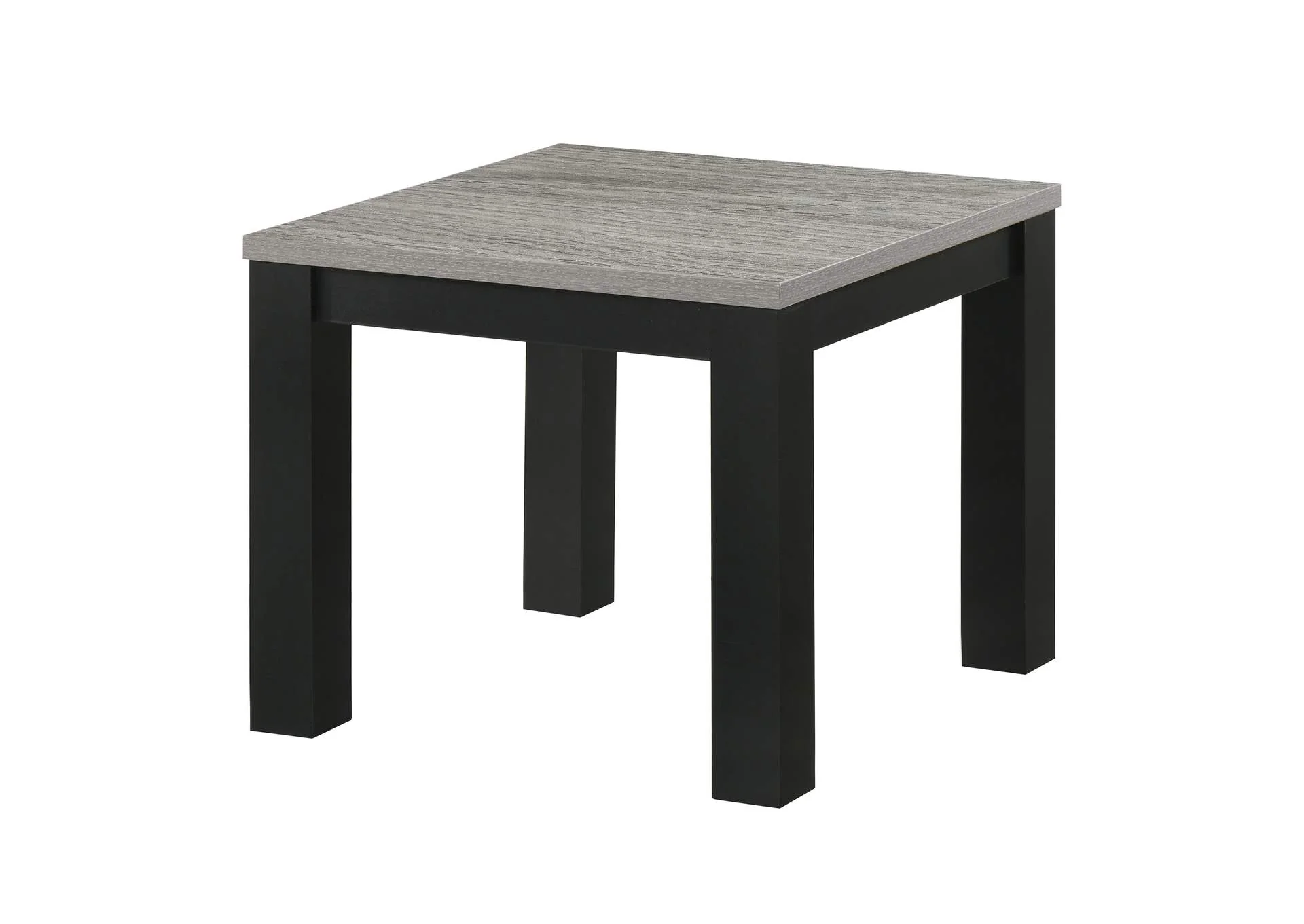 Theo 3pc Cocktail Table Set - Image 3