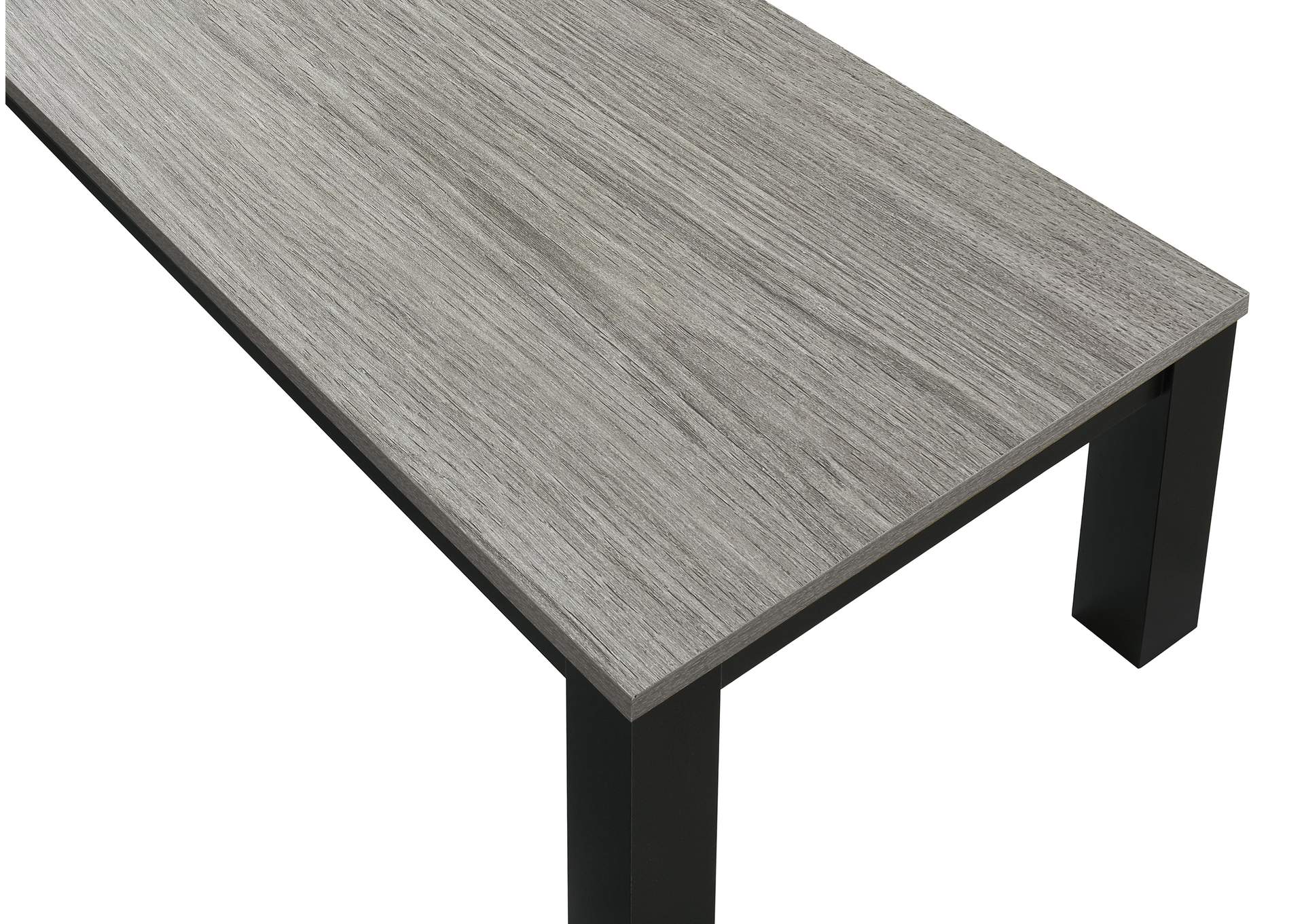 Theo 3pc Cocktail Table Set - Image 4