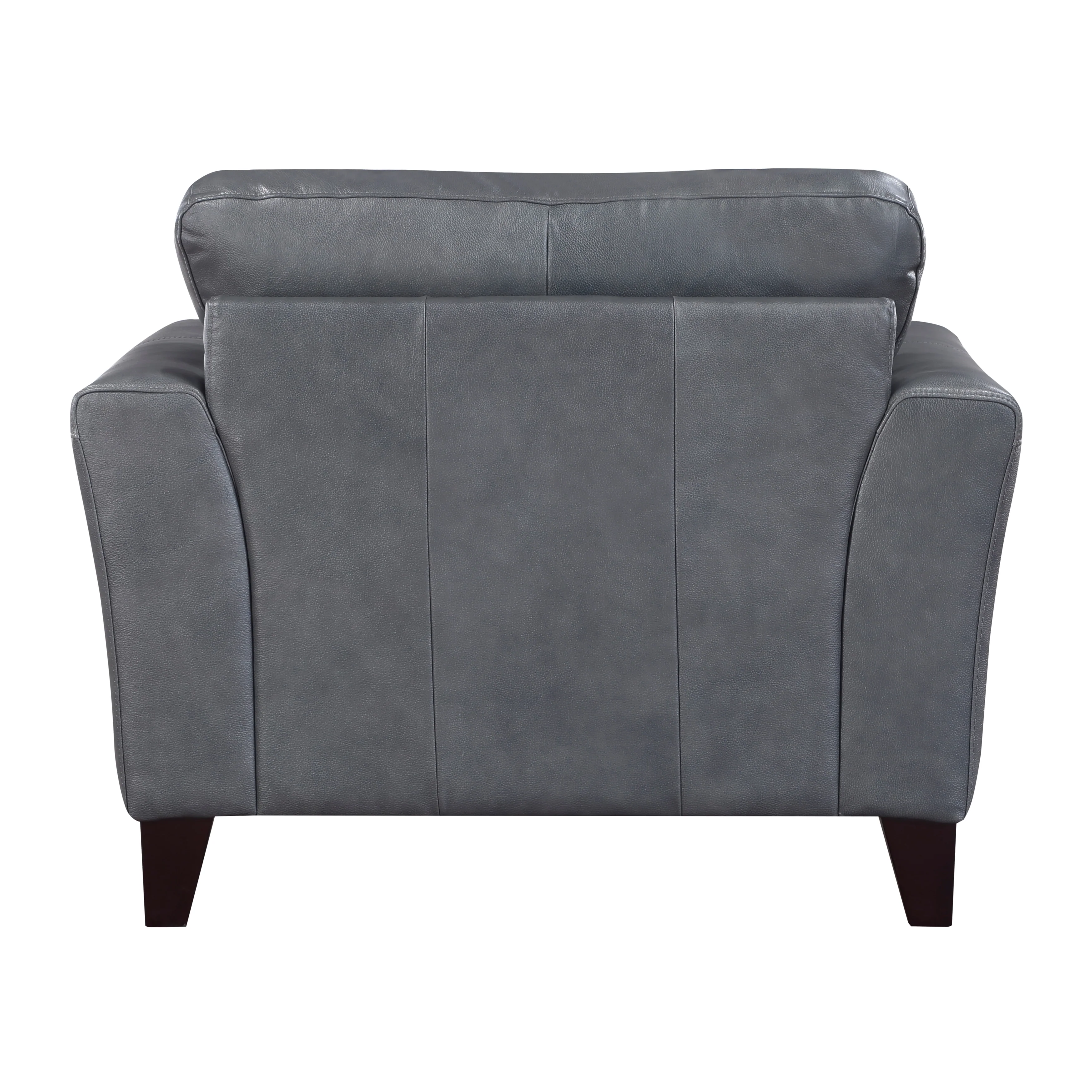 Thierry Chair in Gray - 9279BGY-1 - Image 4
