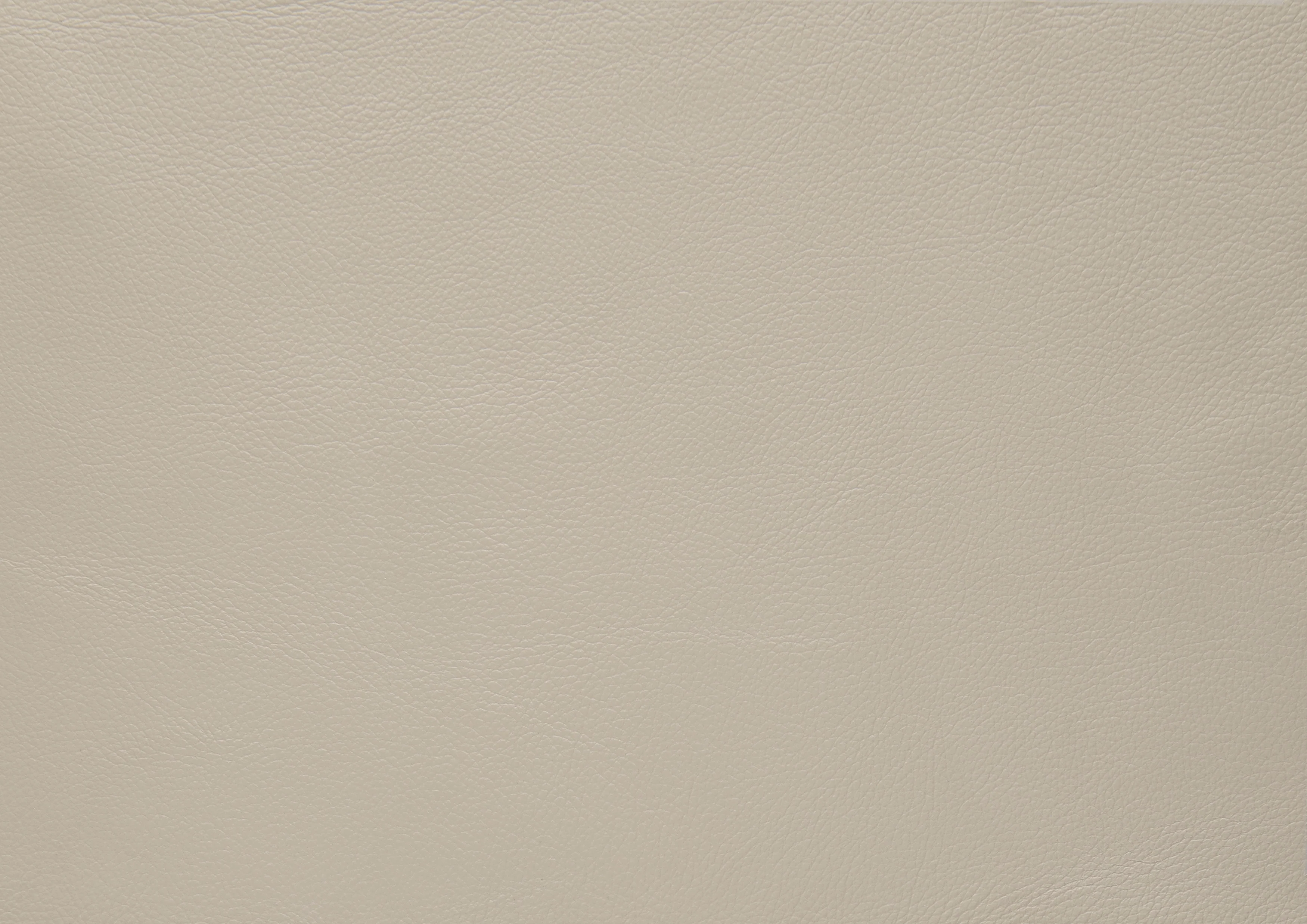Thierry Sofa in Cream - 9279CRM-3 - Image 6