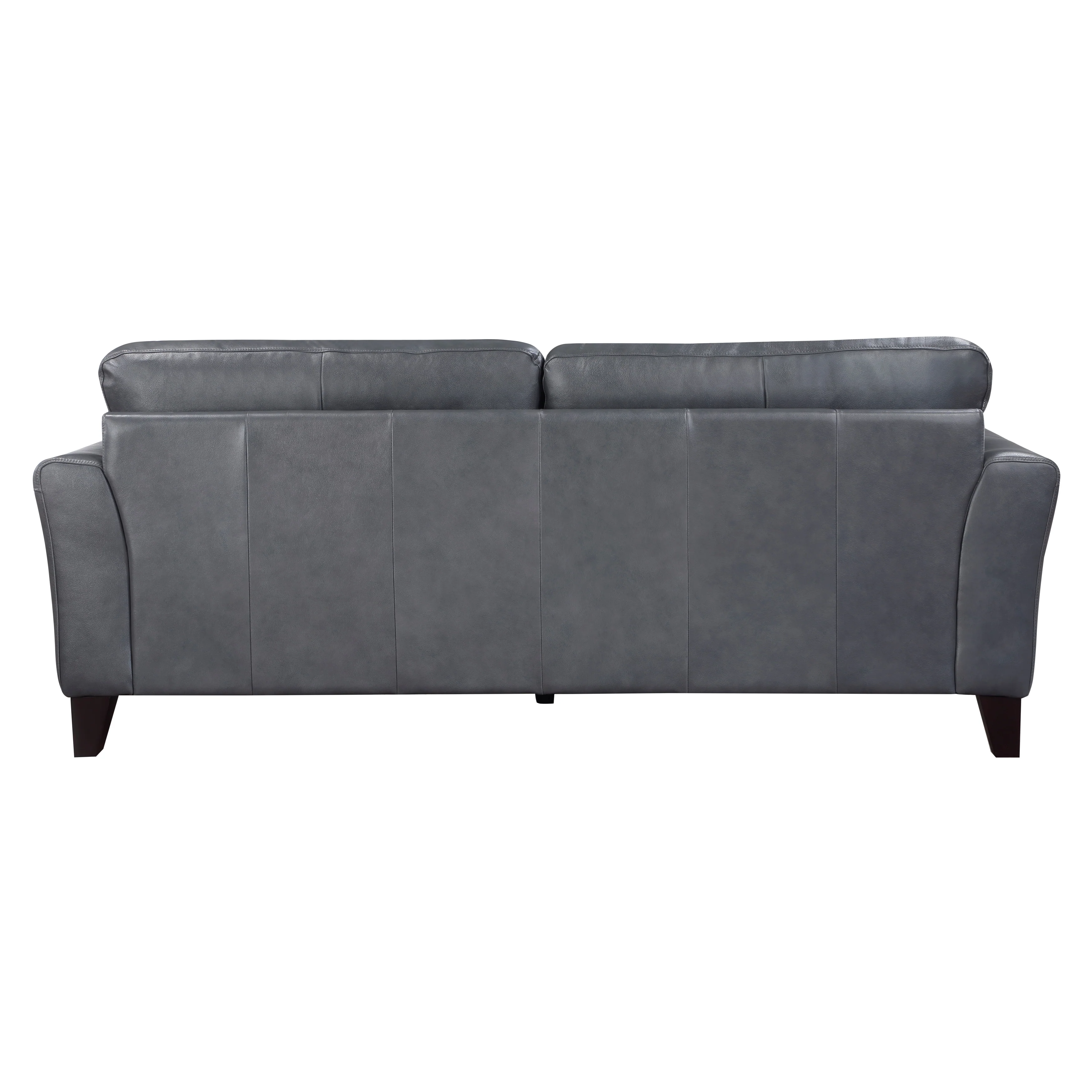 Thierry Sofa in Gray - 9279BGY-3 - Image 3