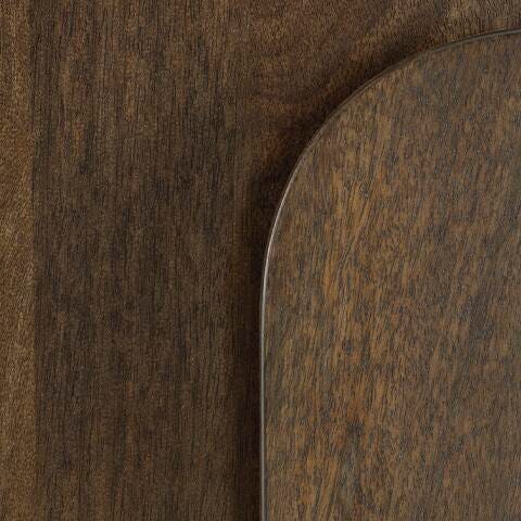 Thoren Accent Cabinet - Image 6