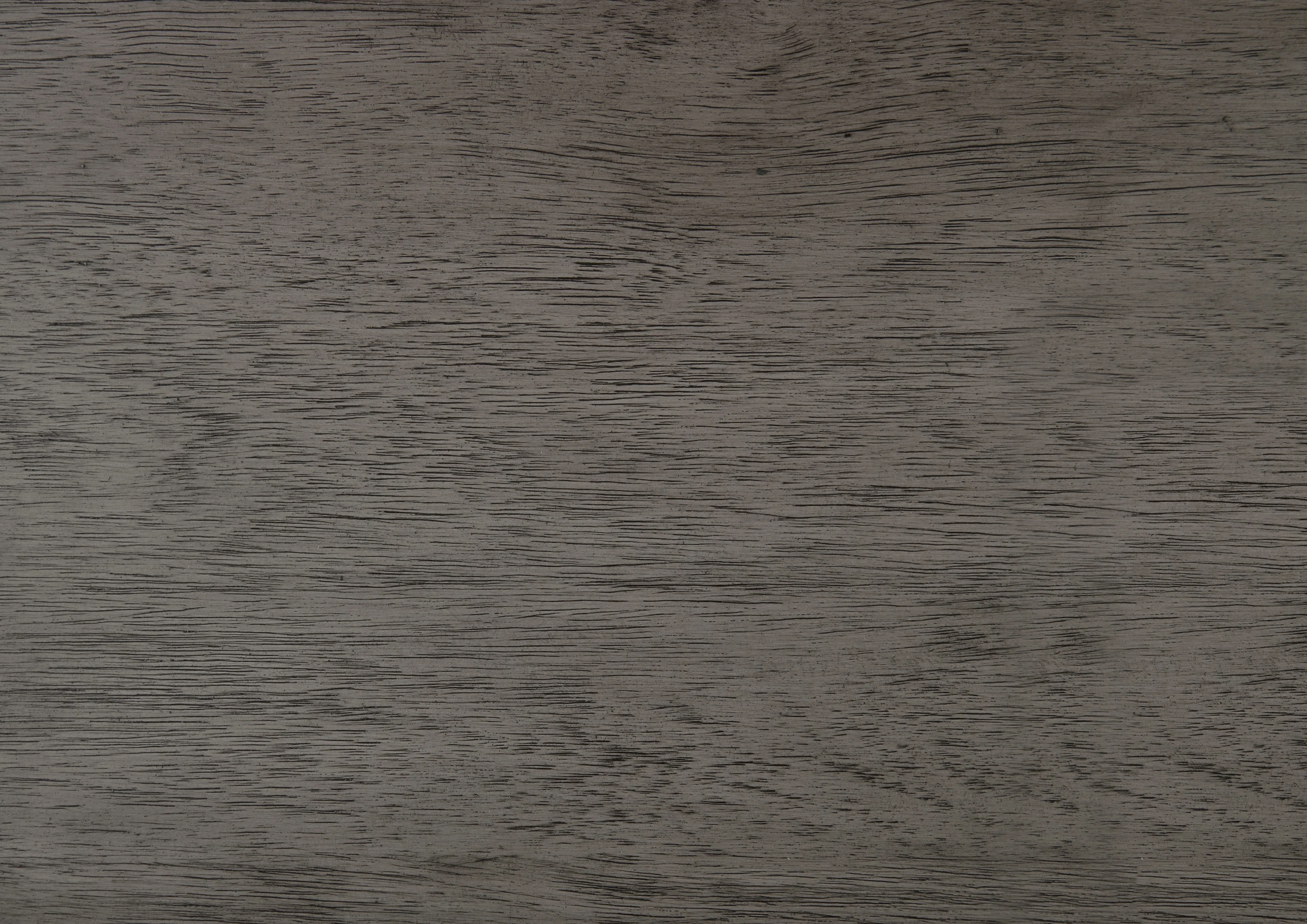 Tigard Server in Cherry/Gray - 5761GY-40 - Image 5