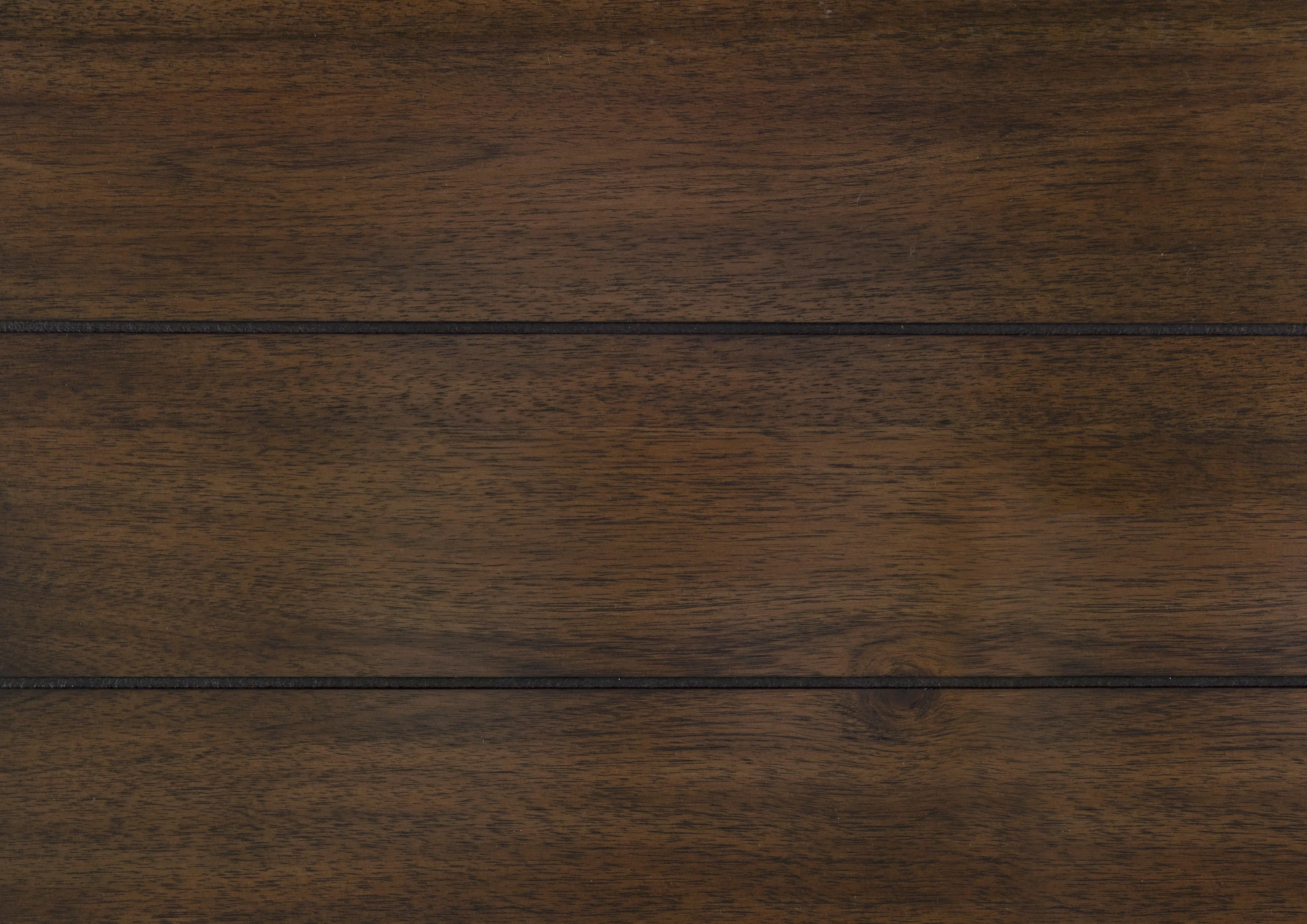 Tigard Server in Cherry/Gray - 5761GY-40 - Image 6