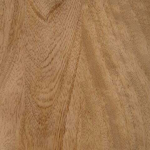 Timkins Accent Cabinet - Image 4