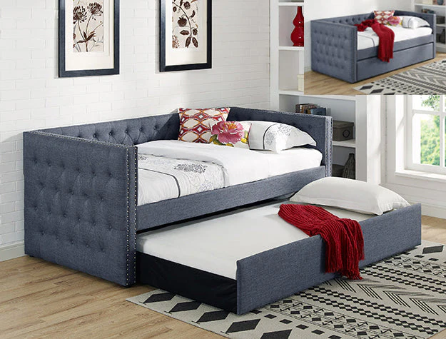 Tina Daybed