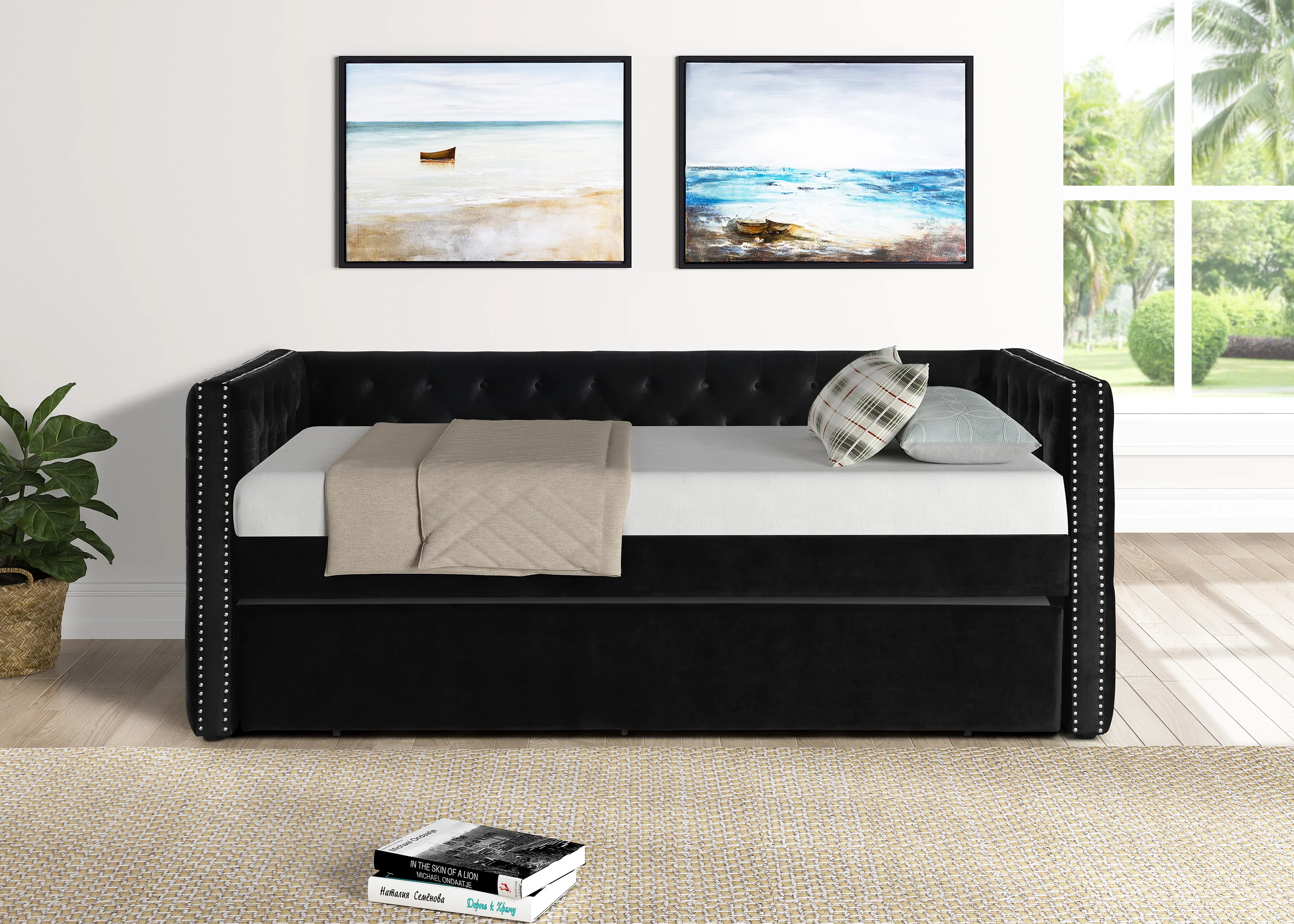 Tina Daybed - Image 12
