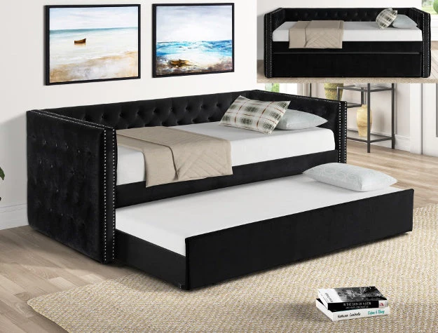 Tina Daybed - Image 13